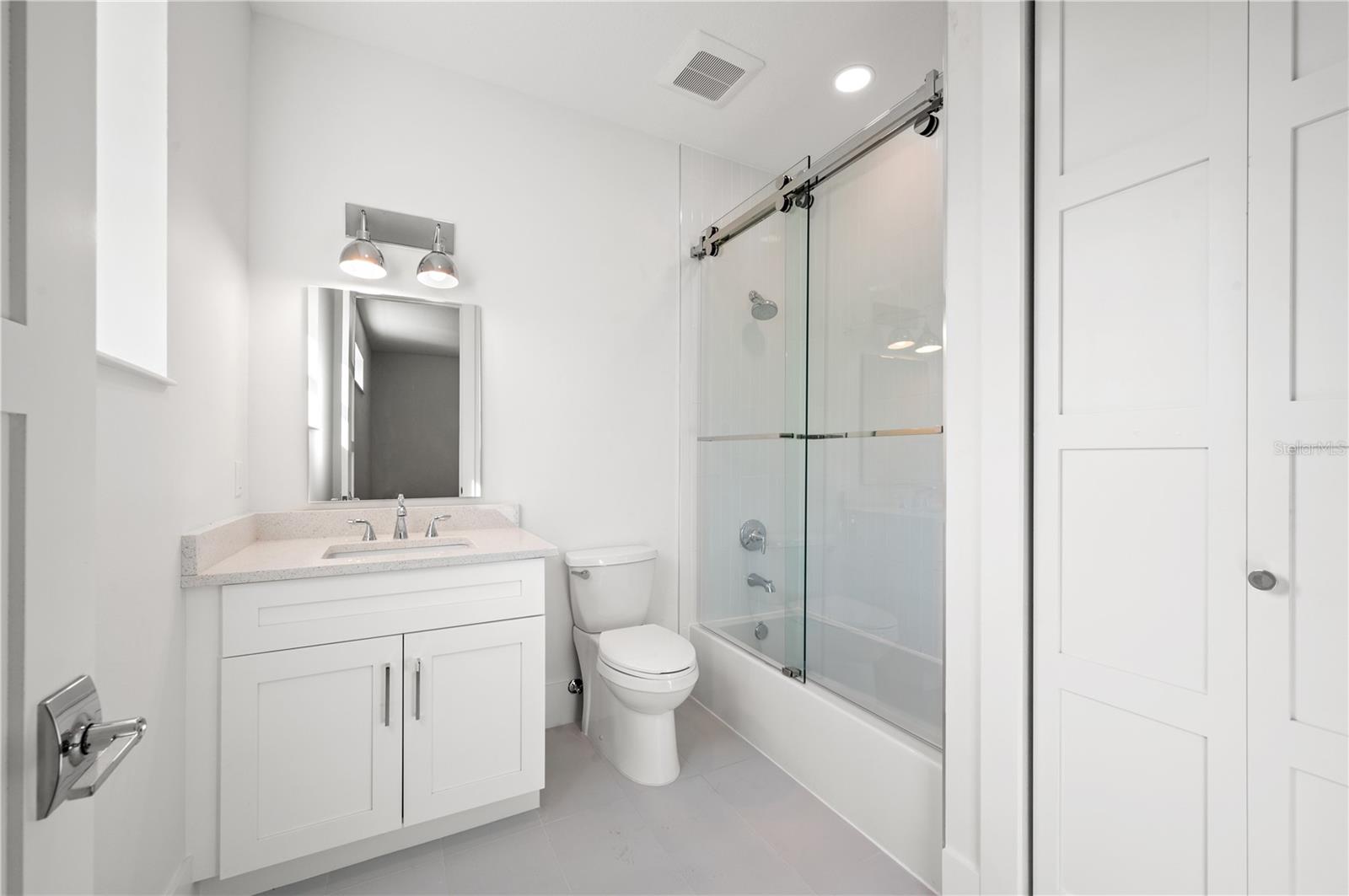 POINSETTIA PARK 2 - Residential