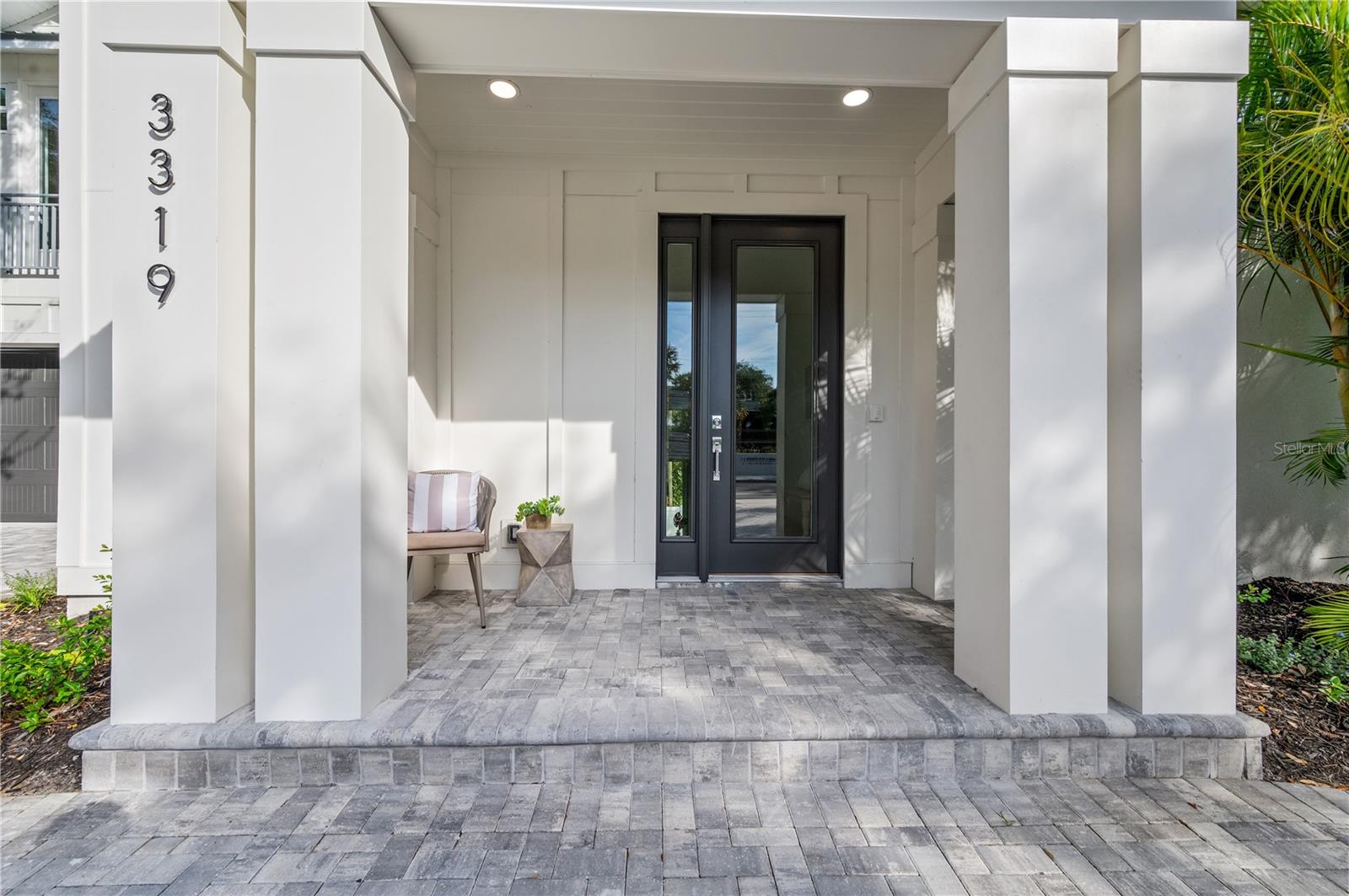 POINSETTIA PARK 2 - Residential