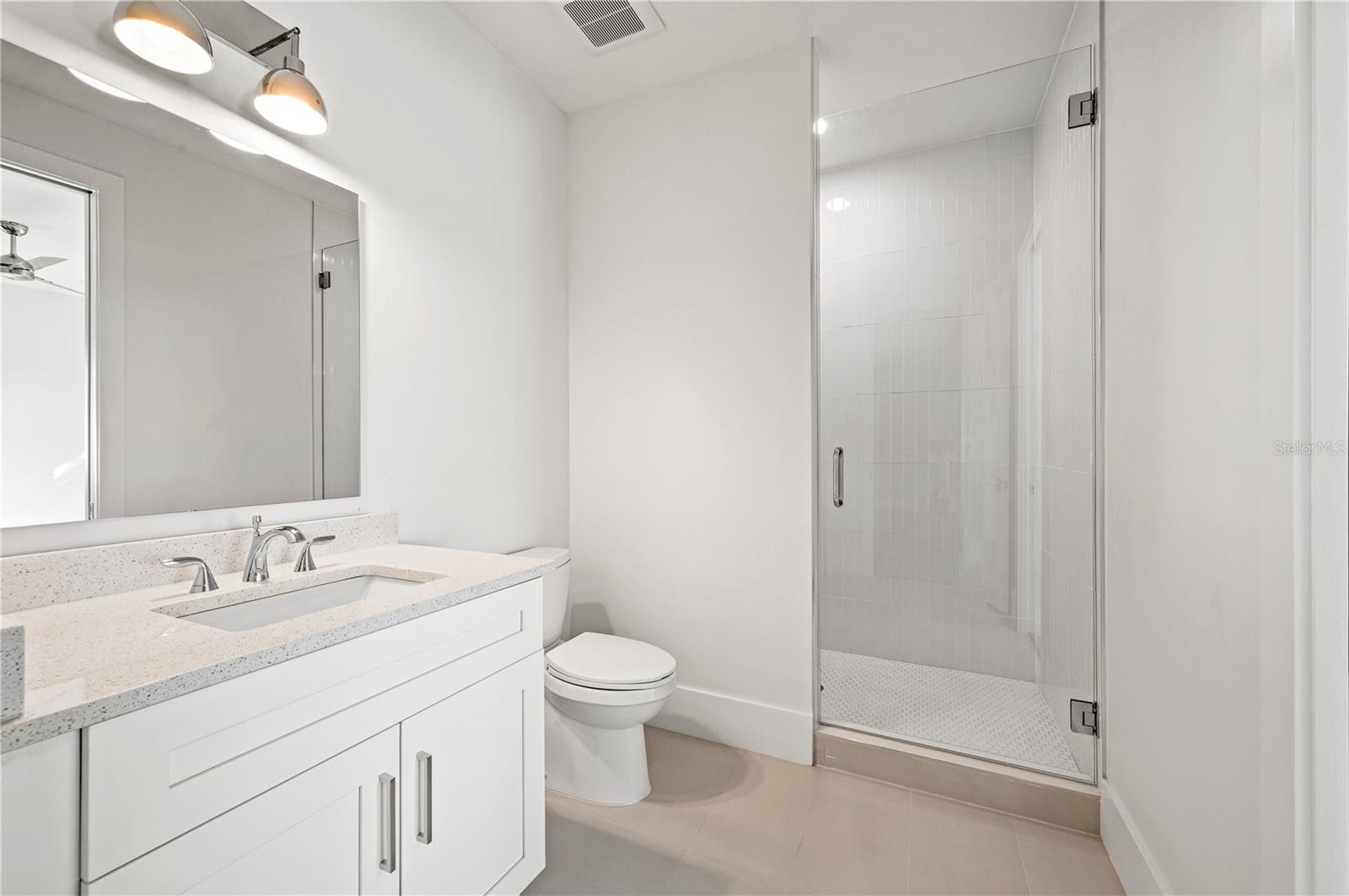 POINSETTIA PARK 2 - Residential