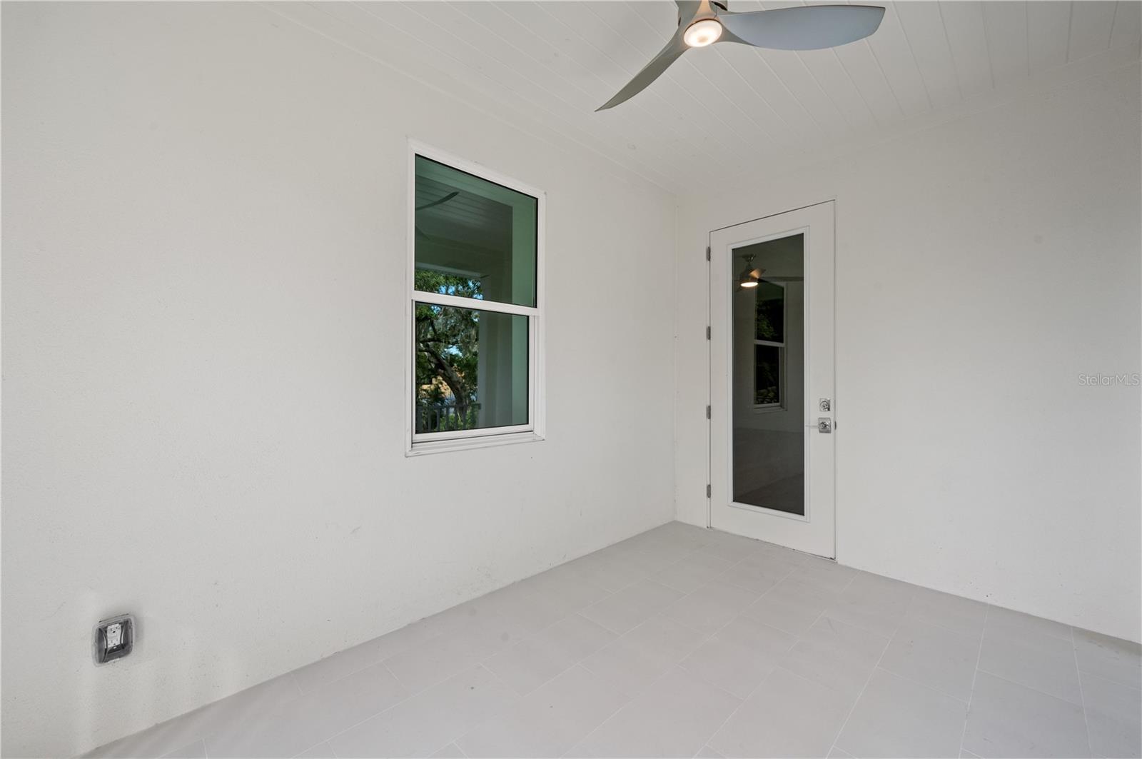 POINSETTIA PARK 2 - Residential