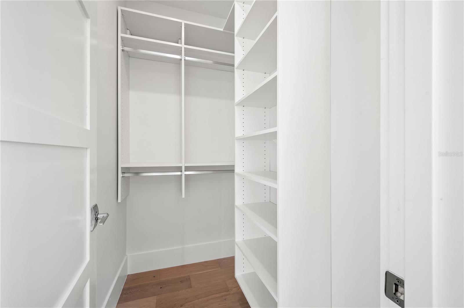 POINSETTIA PARK 2 - Residential