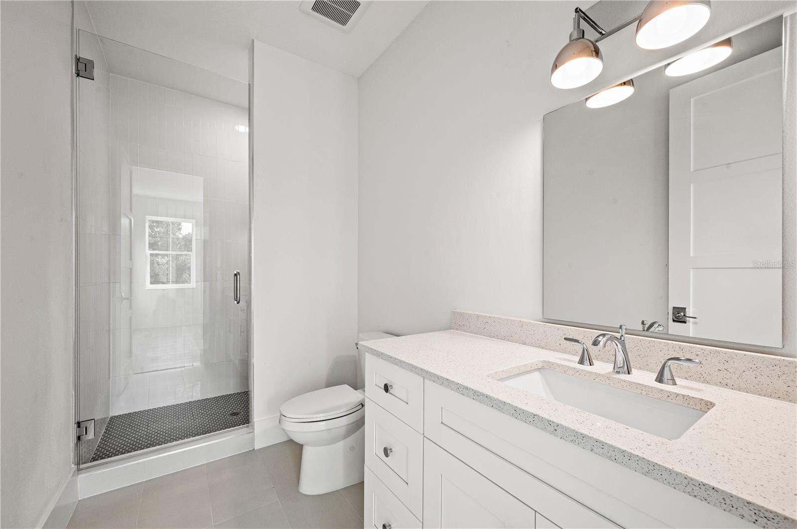 POINSETTIA PARK 2 - Residential