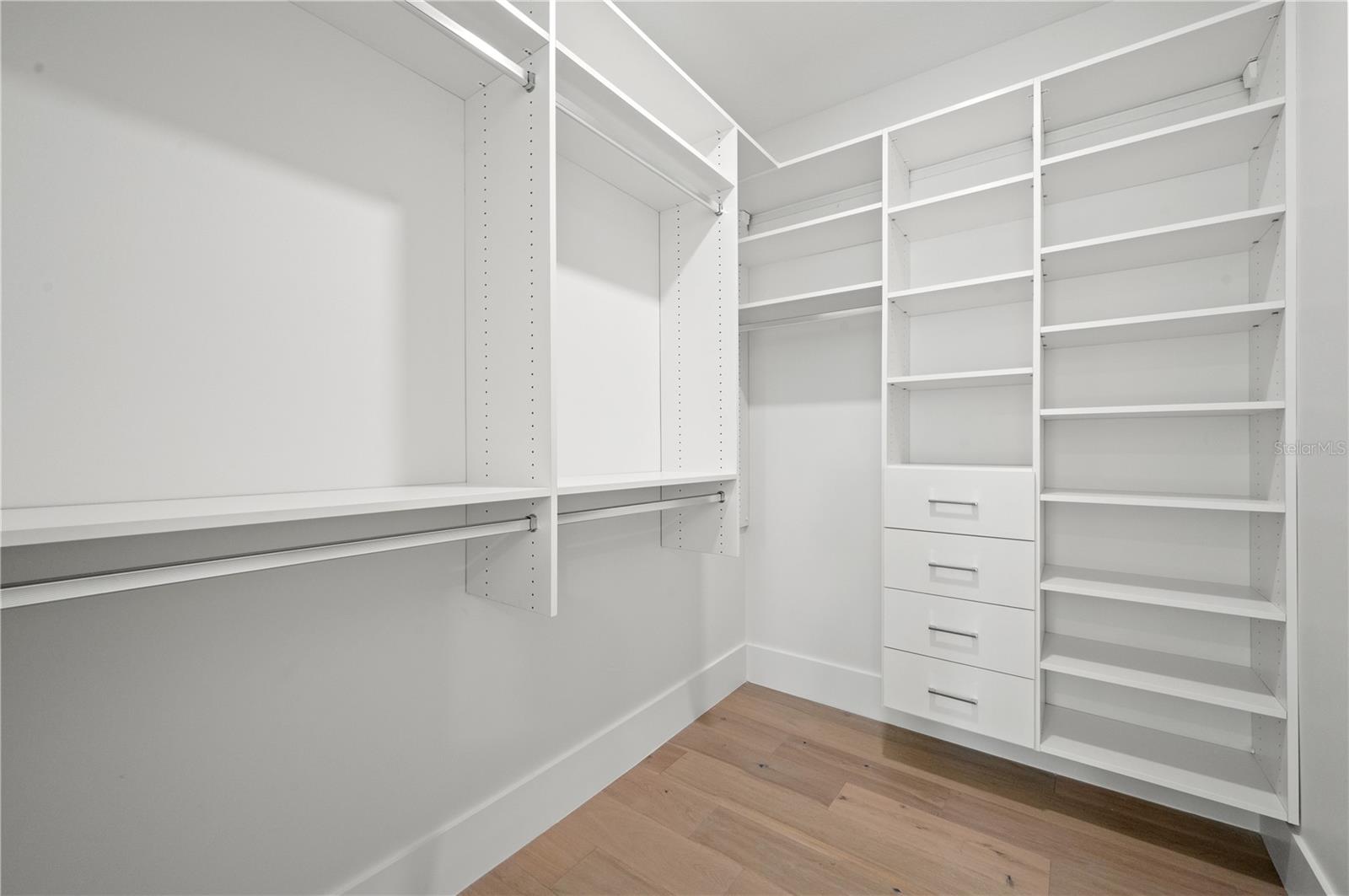 POINSETTIA PARK 2 - Residential