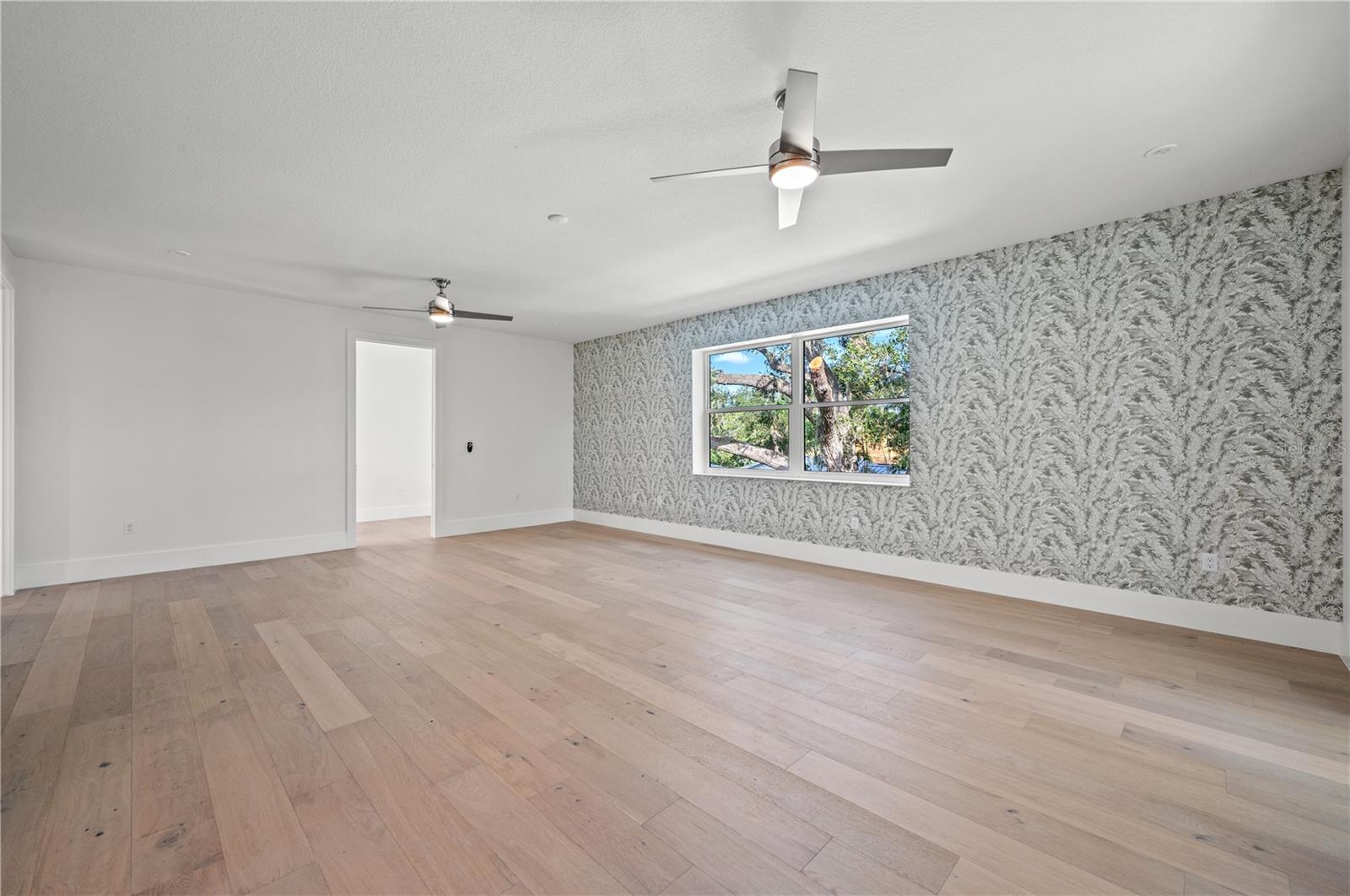 POINSETTIA PARK 2 - Residential