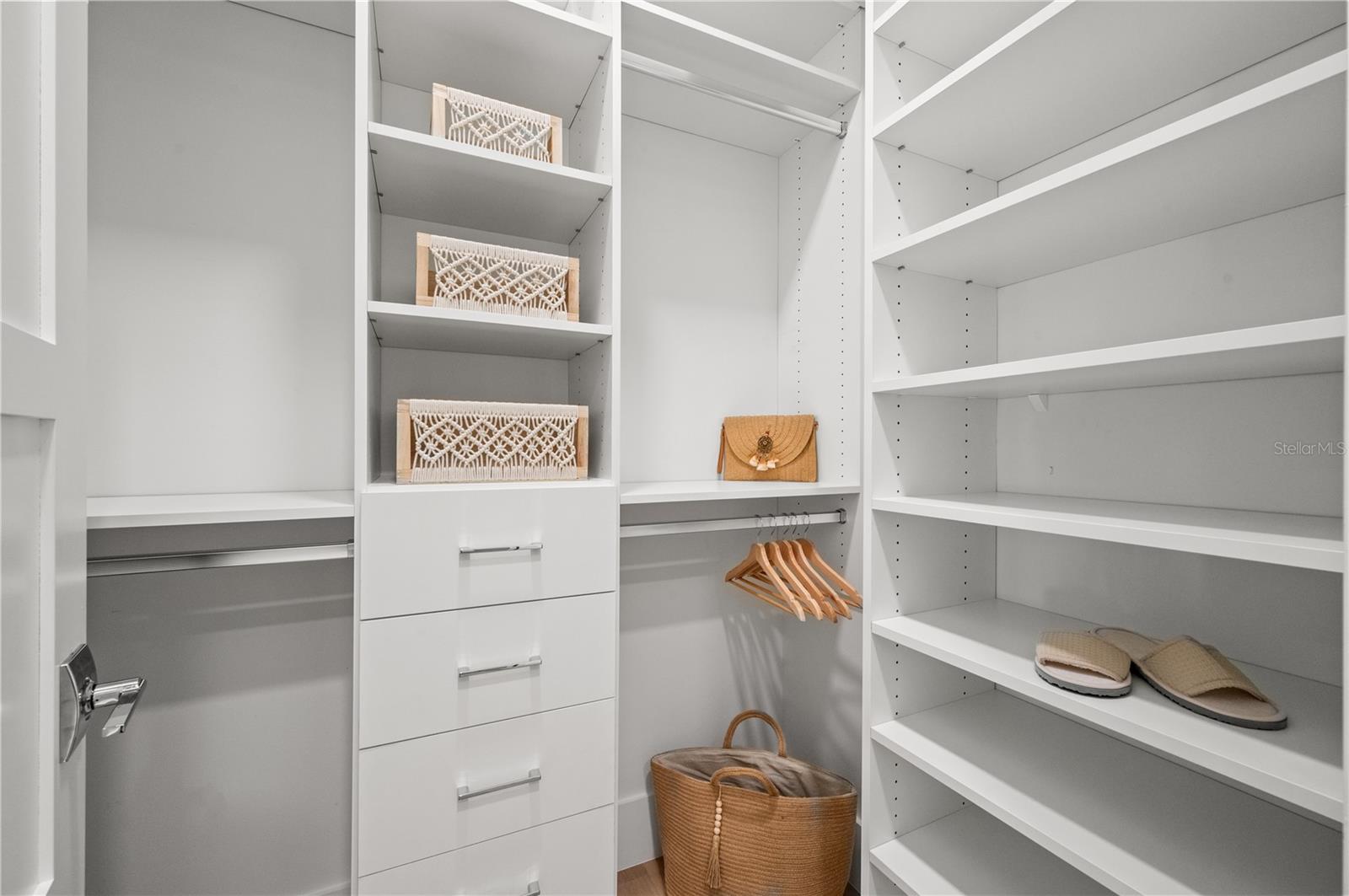 POINSETTIA PARK 2 - Residential