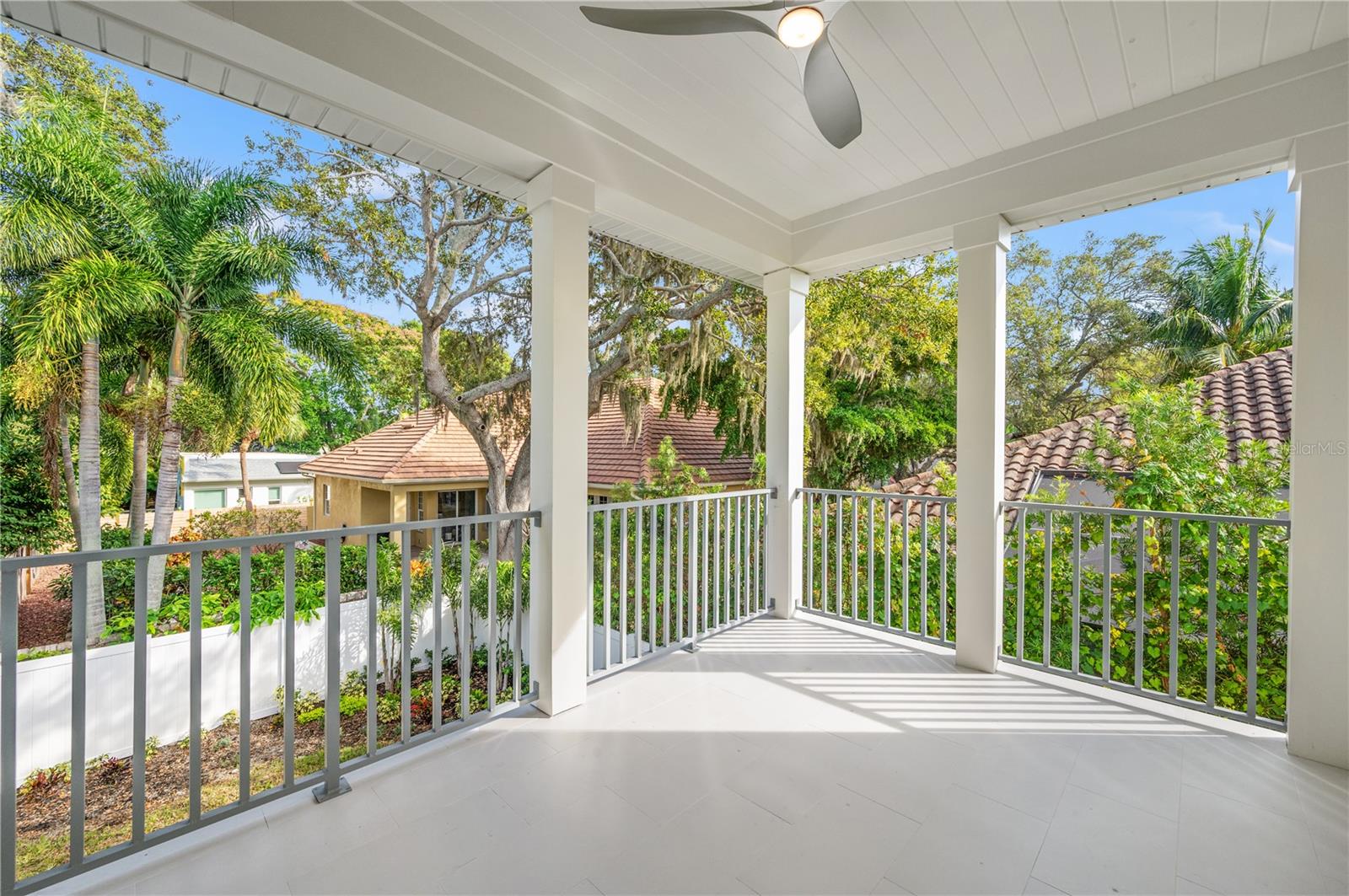 POINSETTIA PARK 2 - Residential