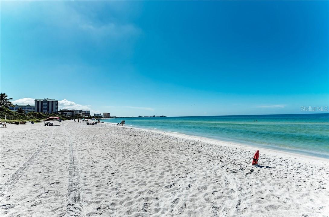 LIDO ROYALE - Residential Lease