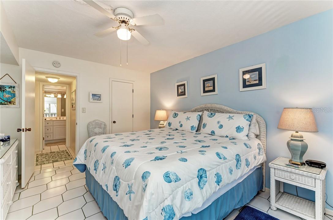 LIDO ROYALE - Residential Lease