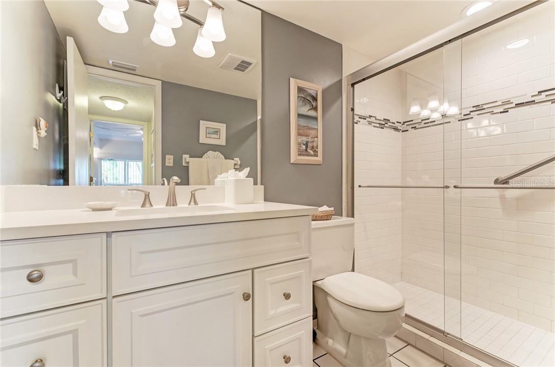 LIDO ROYALE - Residential Lease