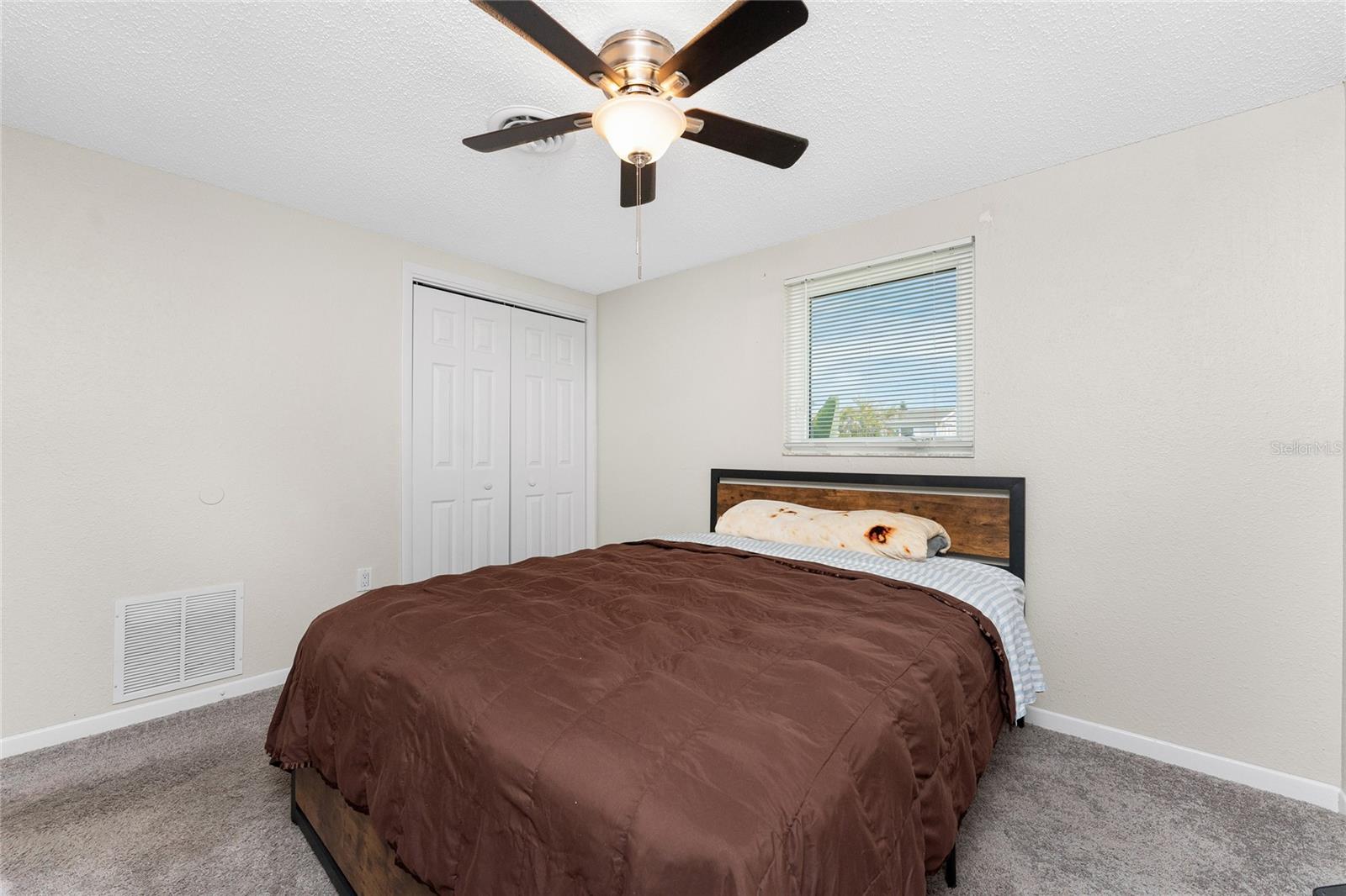 STUMP PASS CONDO - Residential