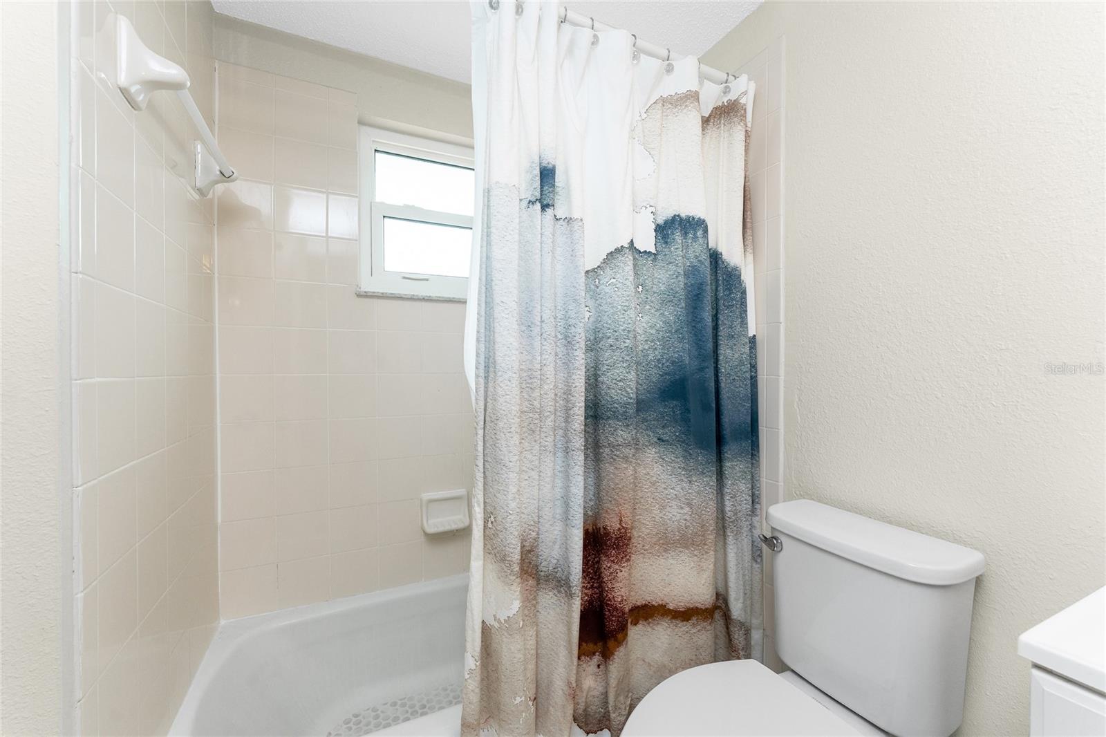 STUMP PASS CONDO - Residential