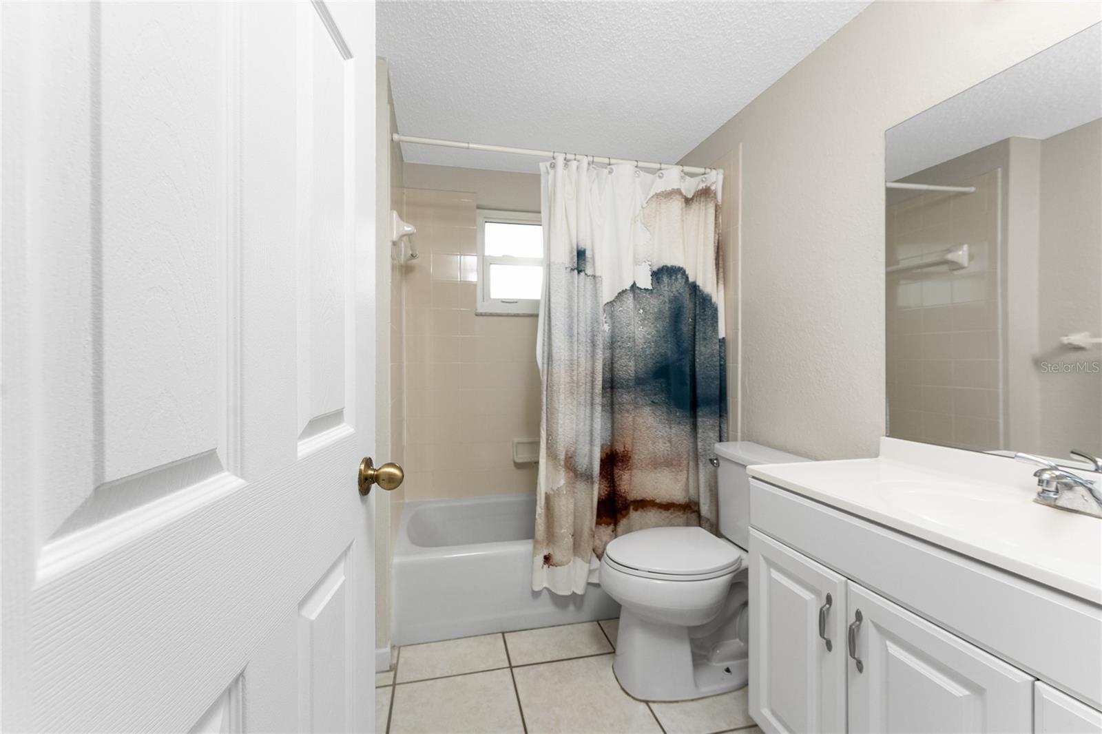 STUMP PASS CONDO - Residential