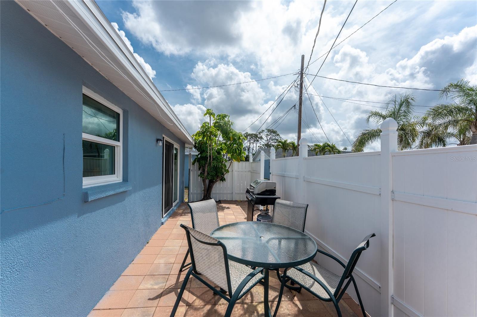 1965 LOUISIANA AVENUE