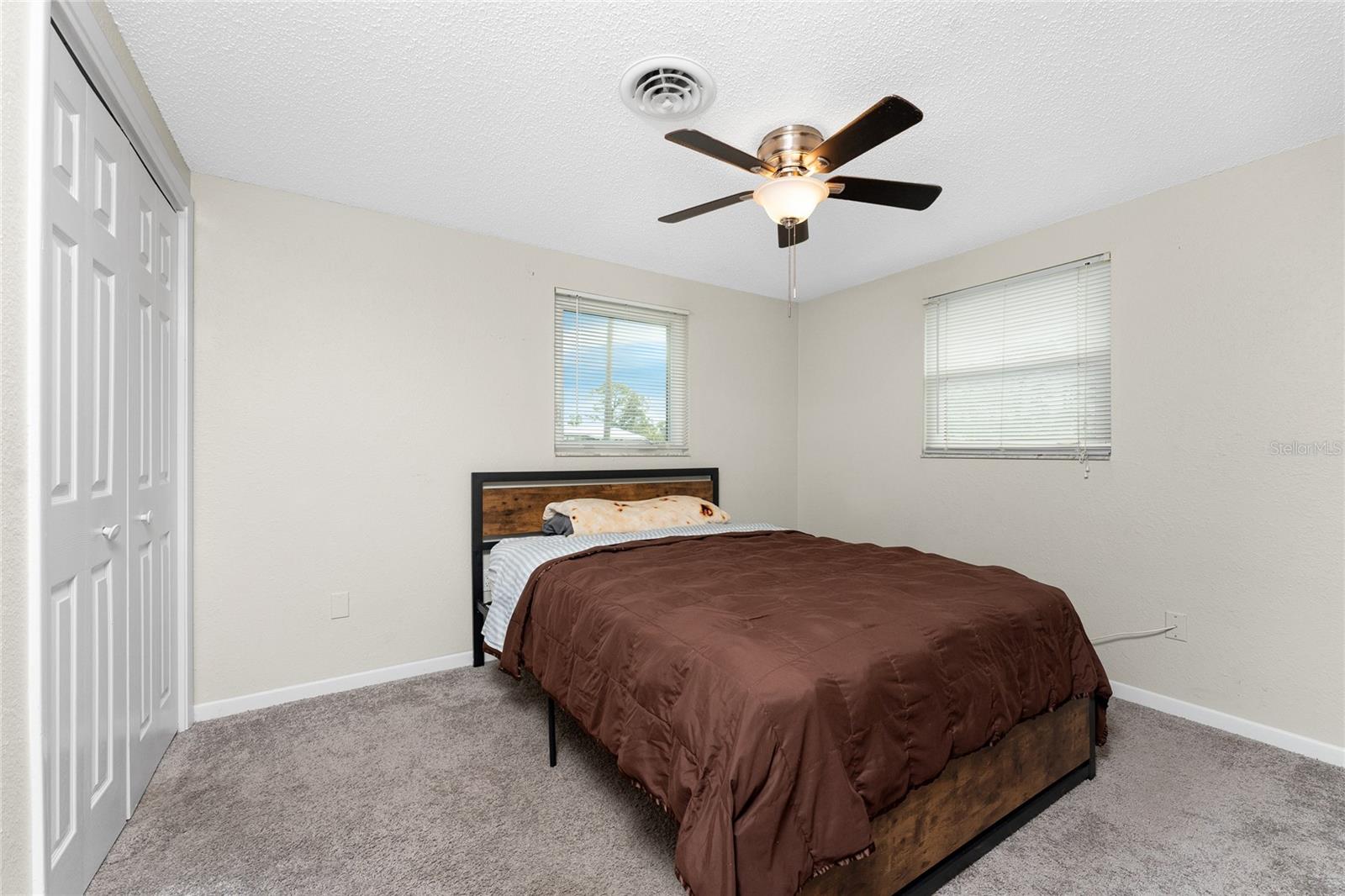 STUMP PASS CONDO - Residential