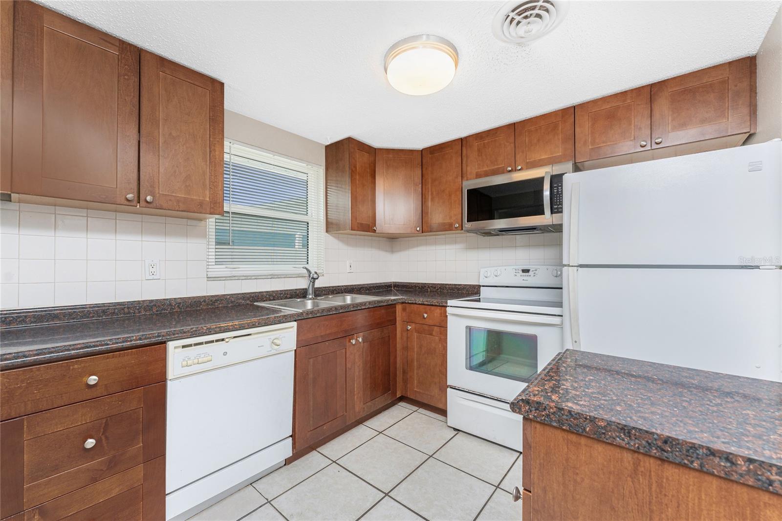 1965 LOUISIANA AVENUE