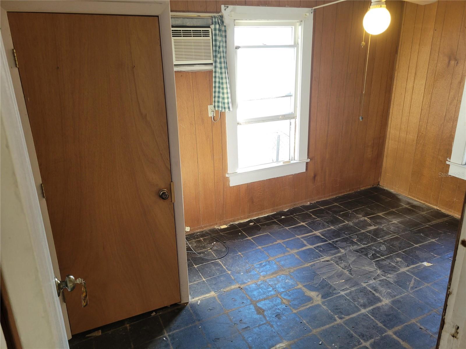 NORTH PARK ANNEX - Residential