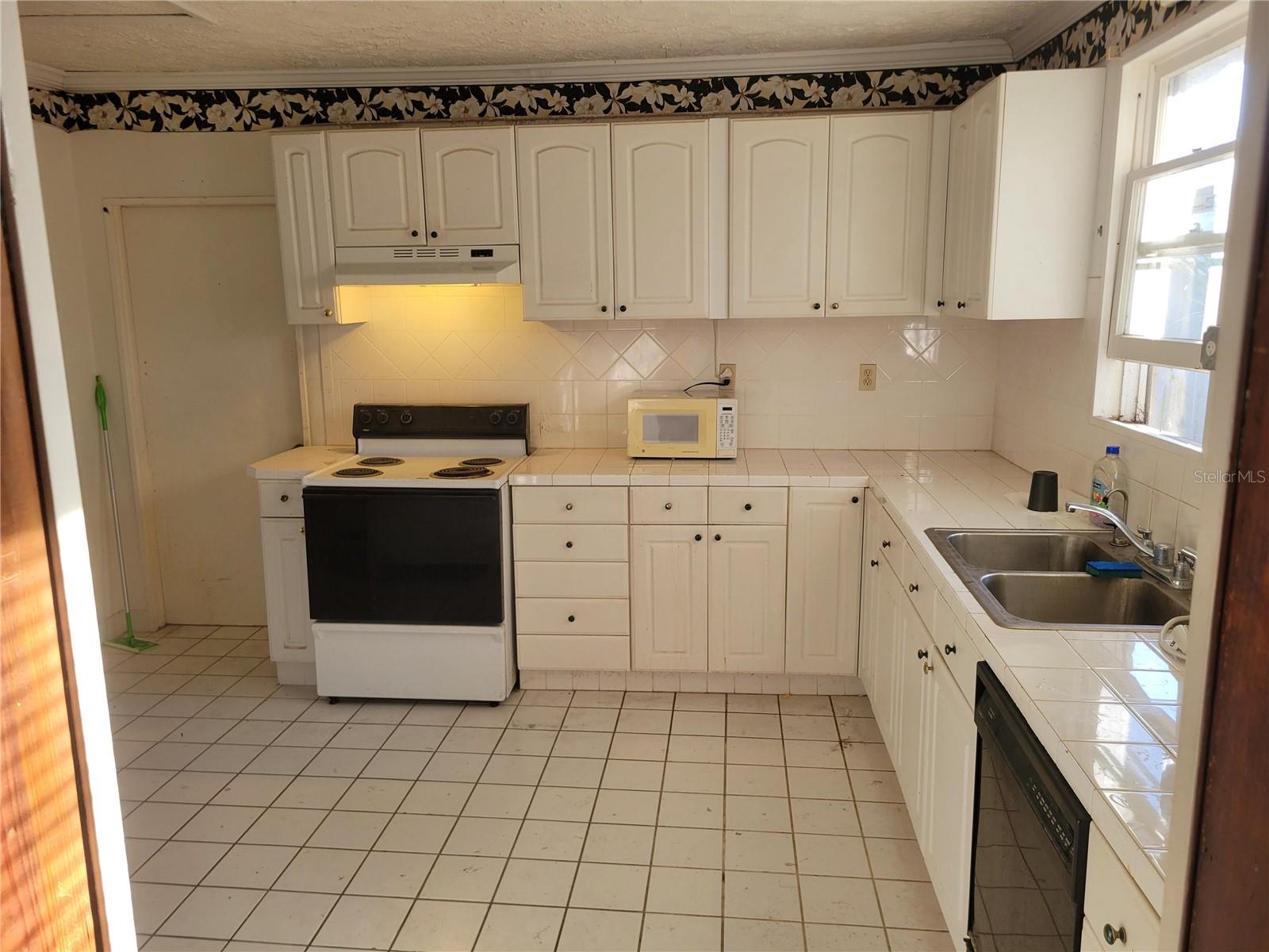 NORTH PARK ANNEX - Residential