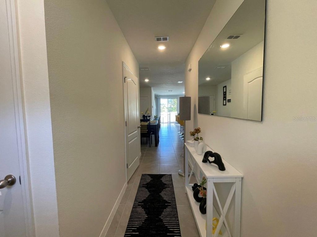 Photo of 17 Bella Oaks Drive, Port Orange, FL 32129 (MLS # V4946807)