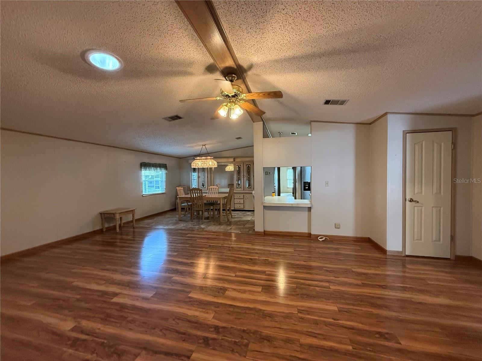 TIMBERWOODS ESTATES - Residential