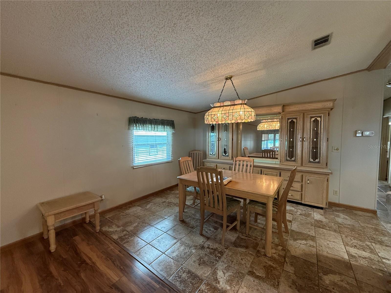 TIMBERWOODS ESTATES - Residential