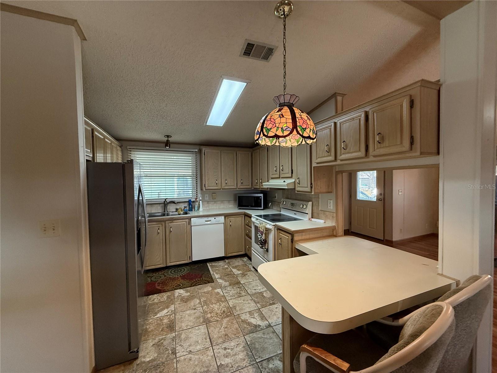 TIMBERWOODS ESTATES - Residential