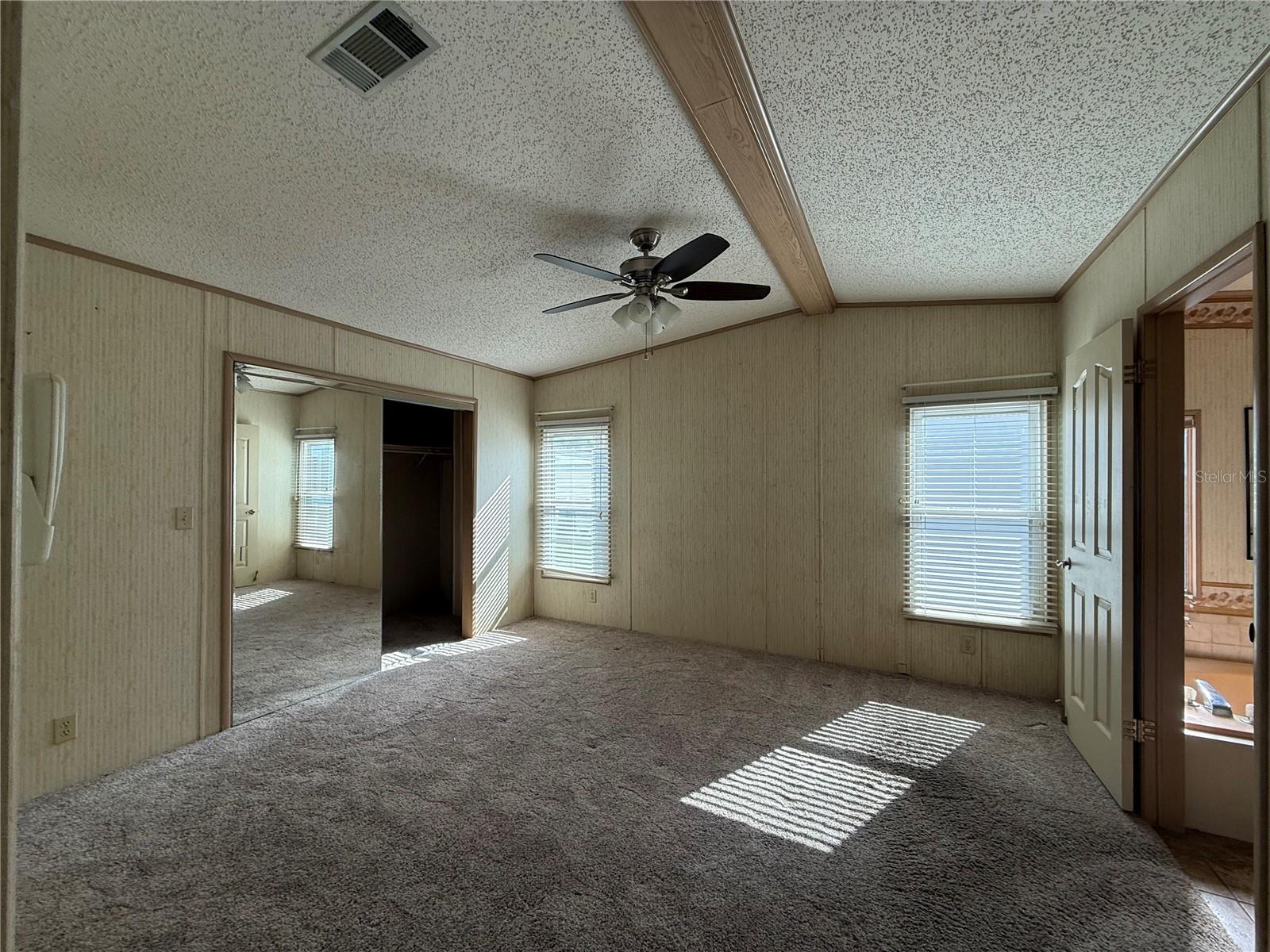 TIMBERWOODS ESTATES - Residential