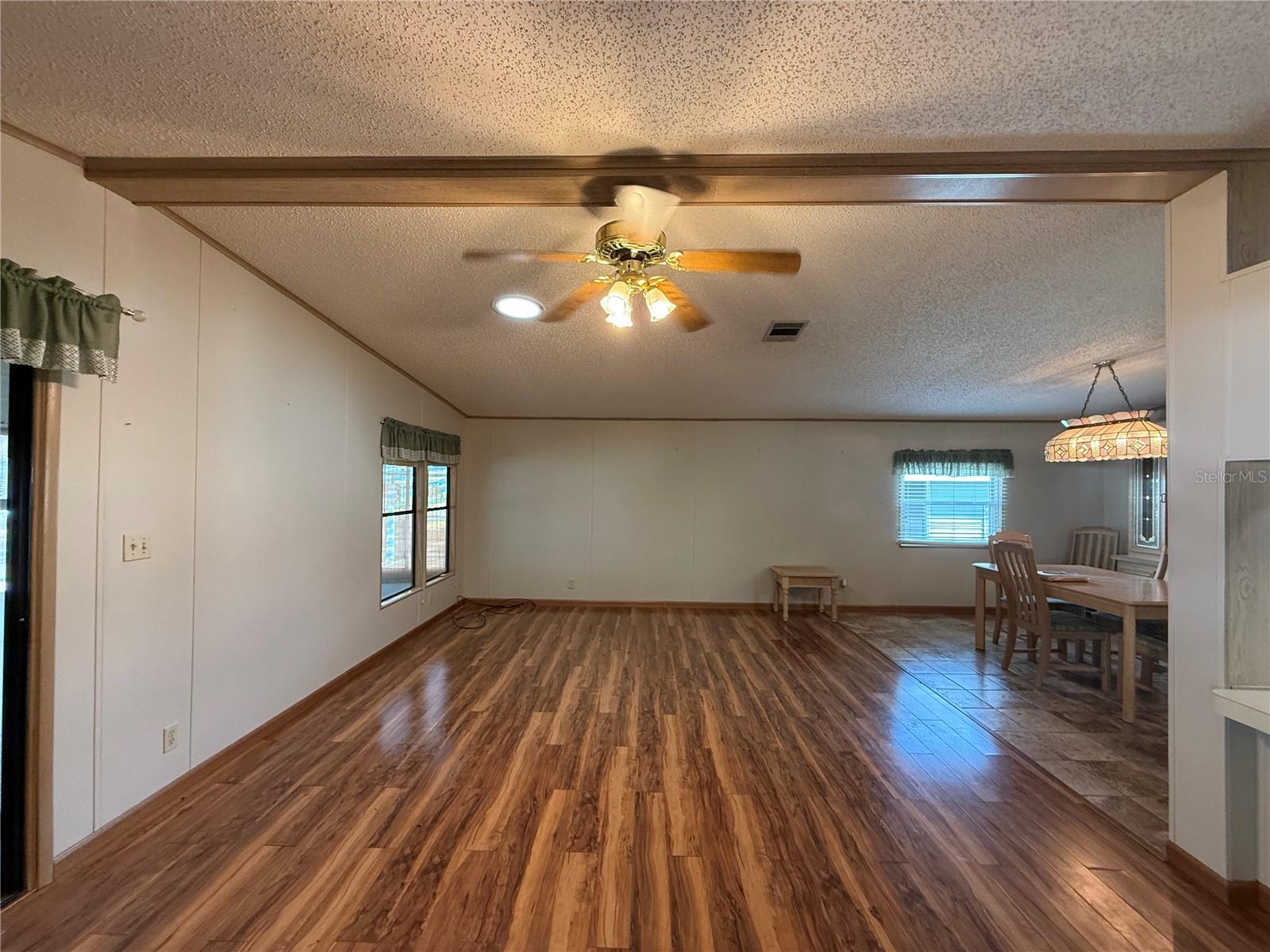 TIMBERWOODS ESTATES - Residential