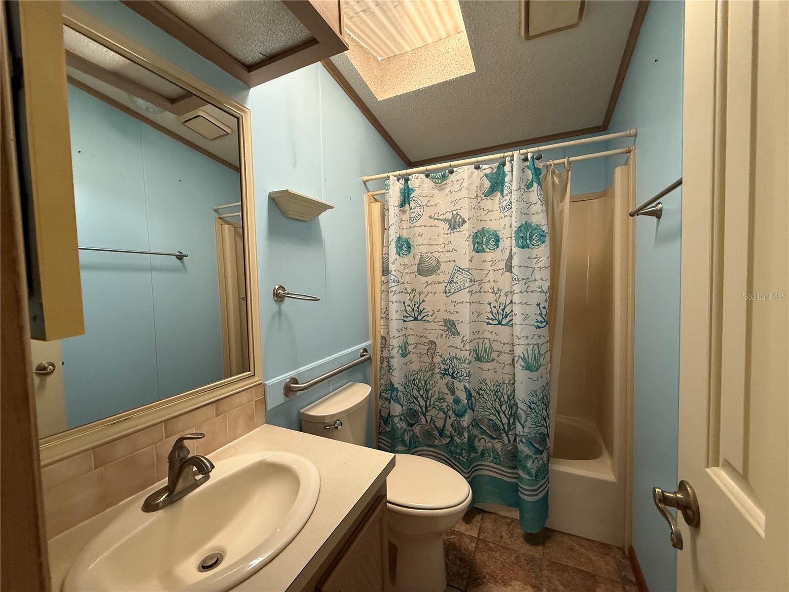 TIMBERWOODS ESTATES - Residential