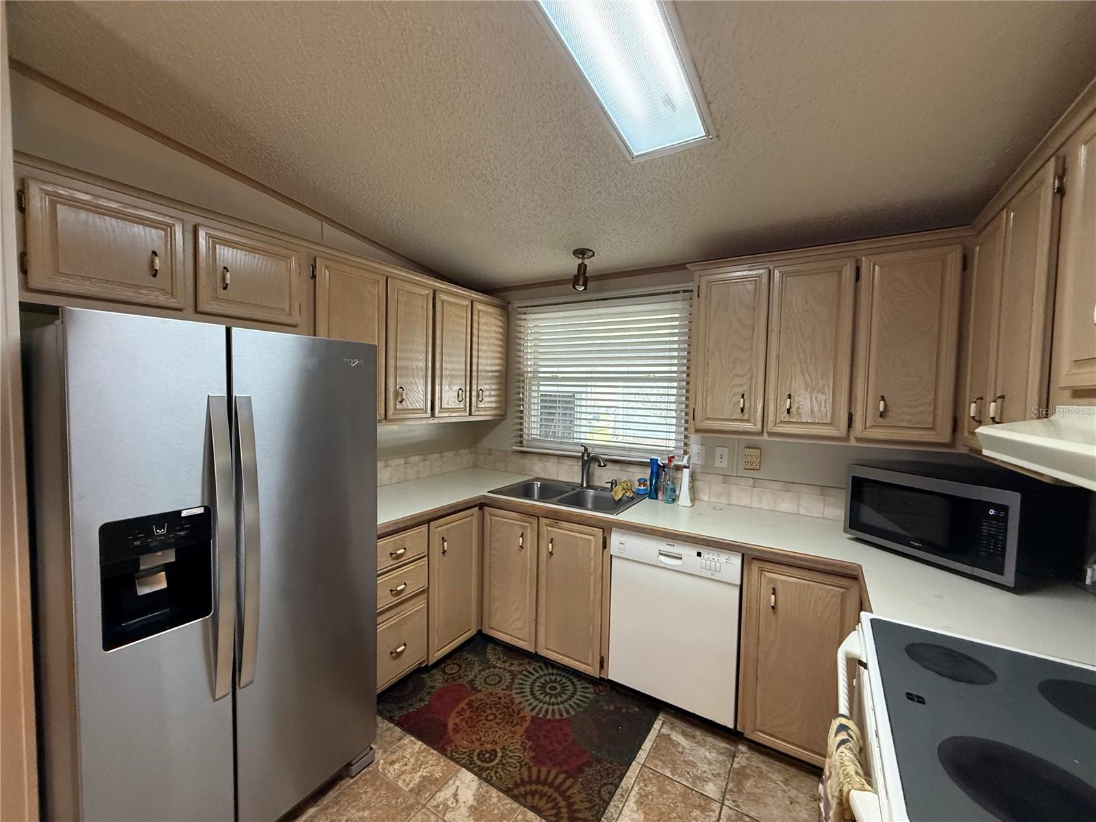 TIMBERWOODS ESTATES - Residential