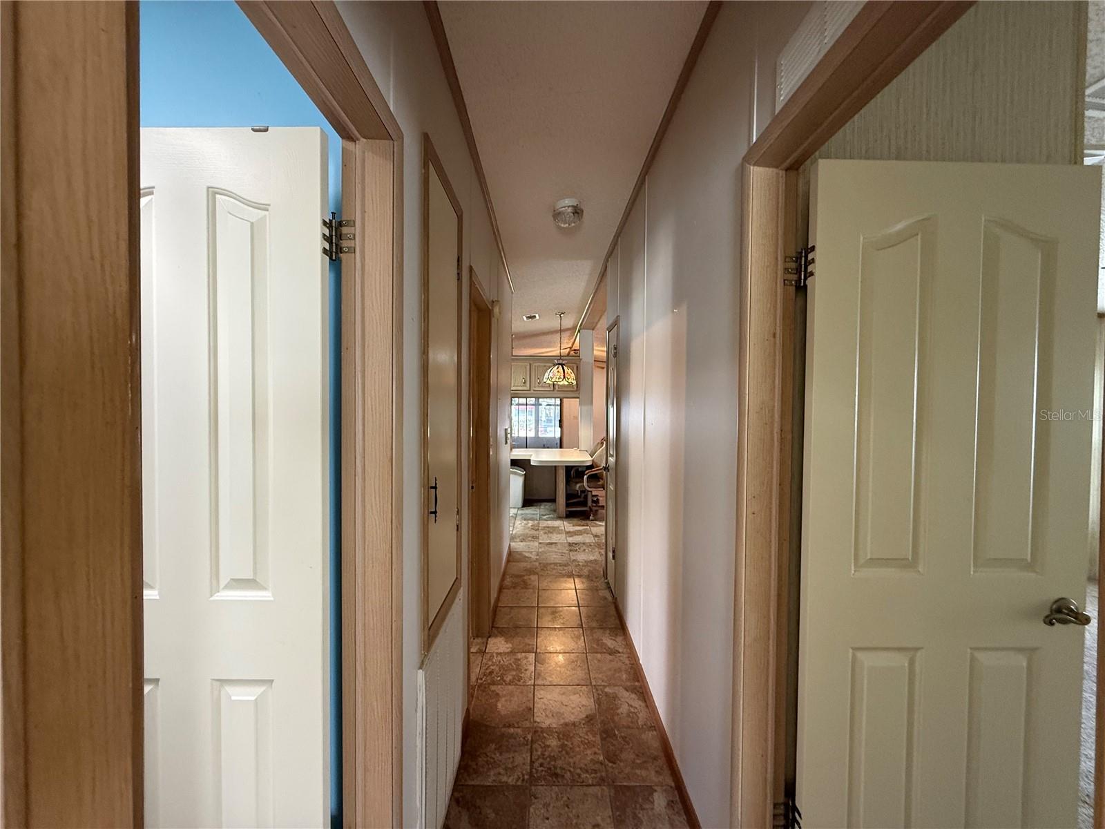 TIMBERWOODS ESTATES - Residential