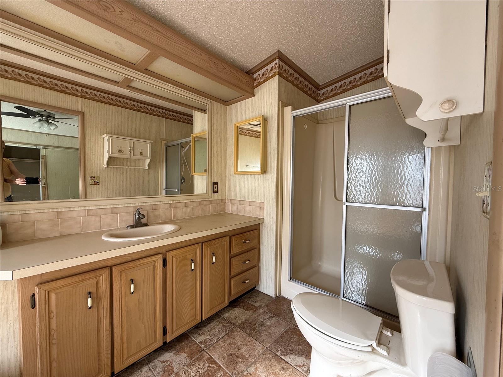 TIMBERWOODS ESTATES - Residential