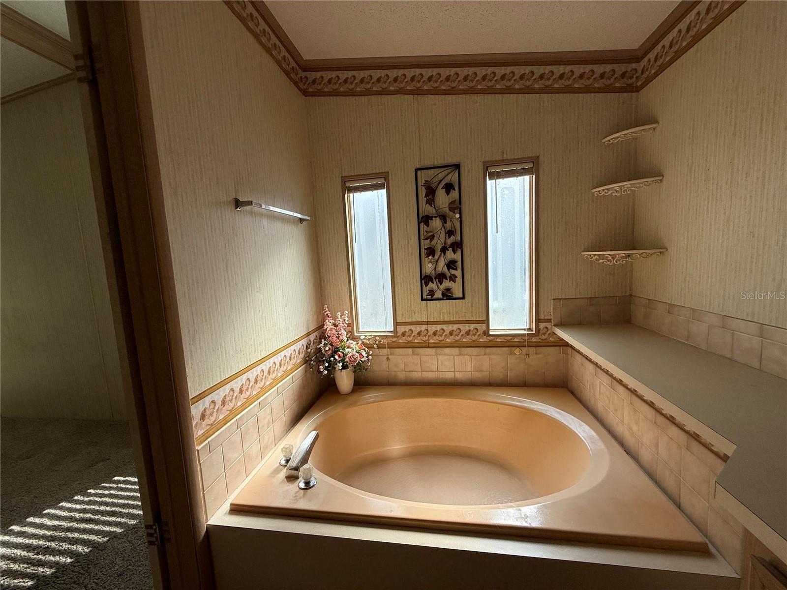 TIMBERWOODS ESTATES - Residential