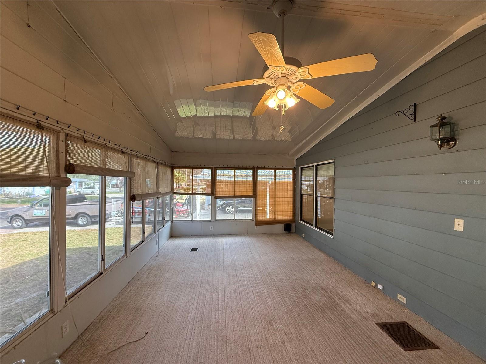 TIMBERWOODS ESTATES - Residential