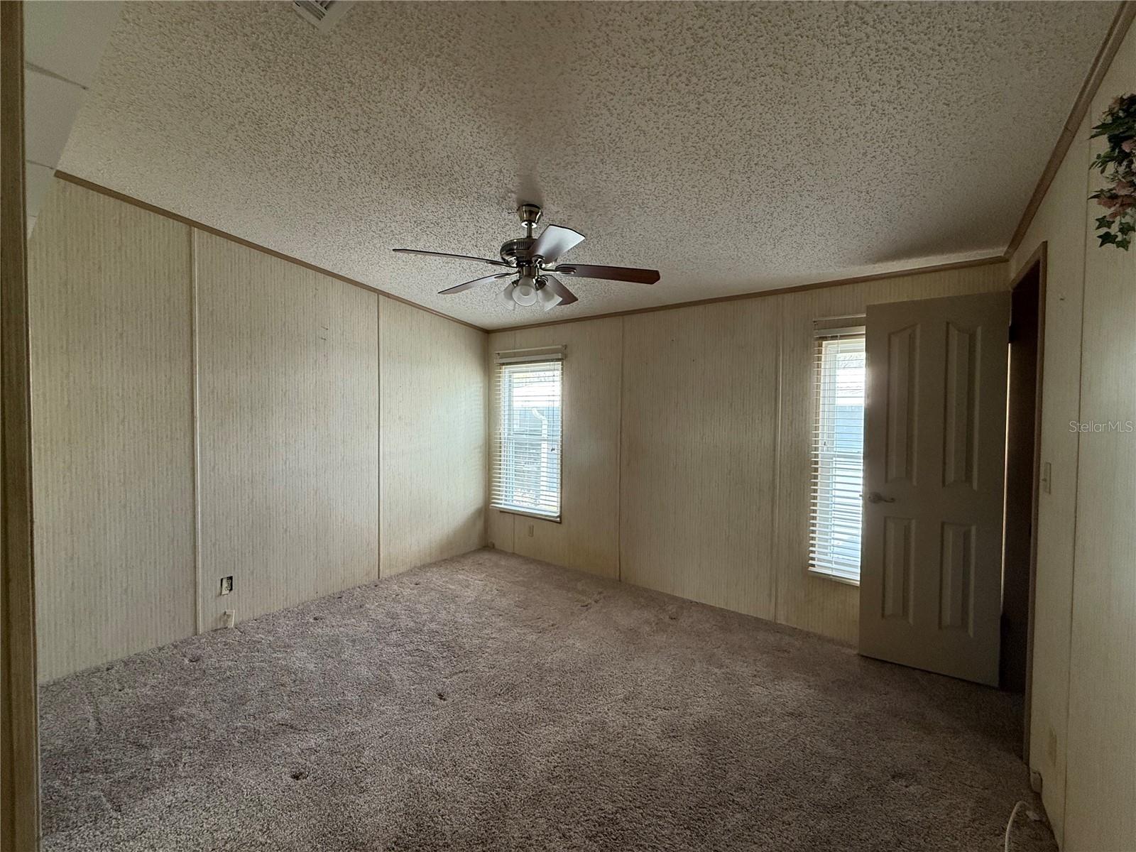 TIMBERWOODS ESTATES - Residential