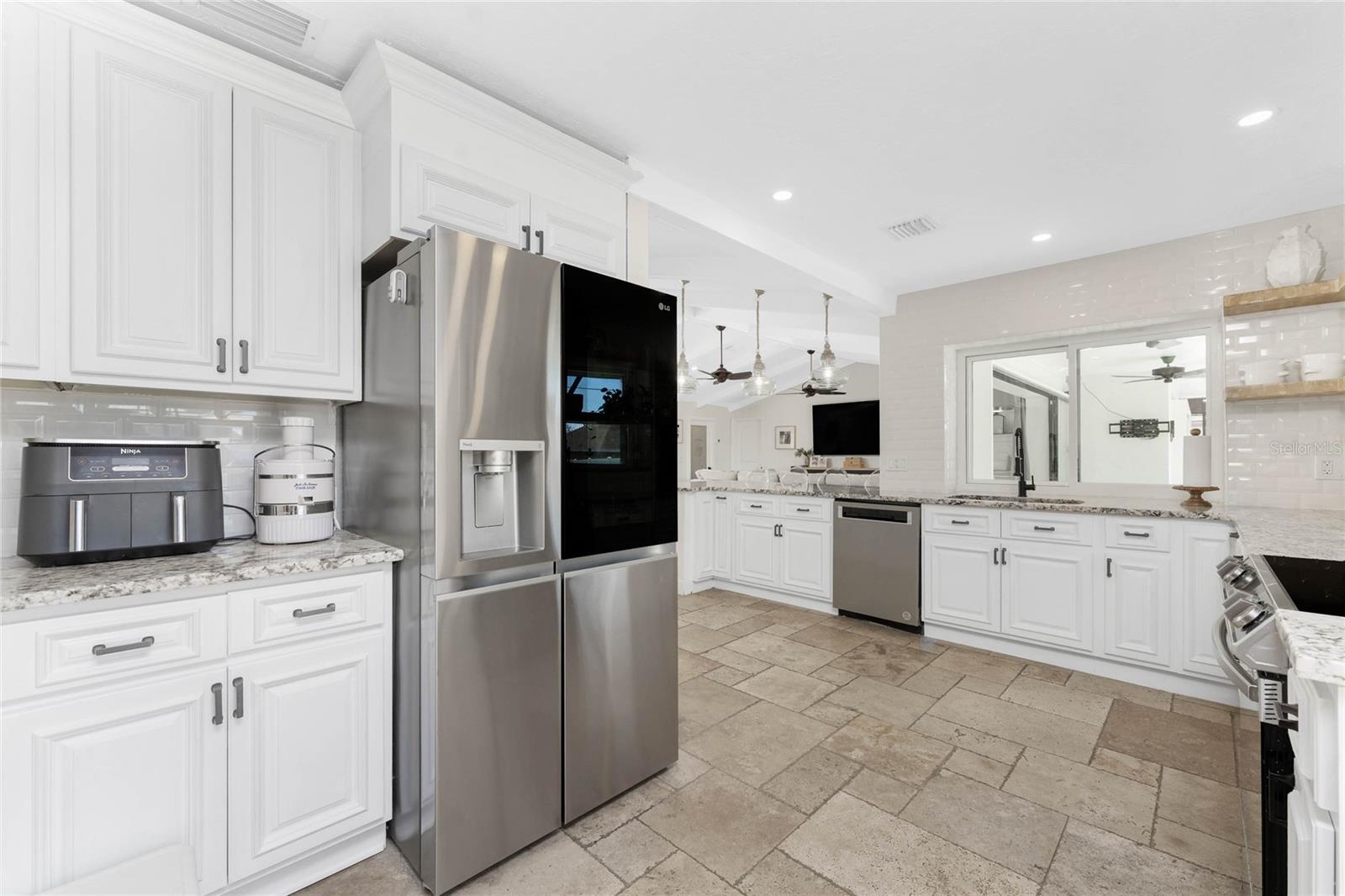 OAK HOLLOW AS - Residential