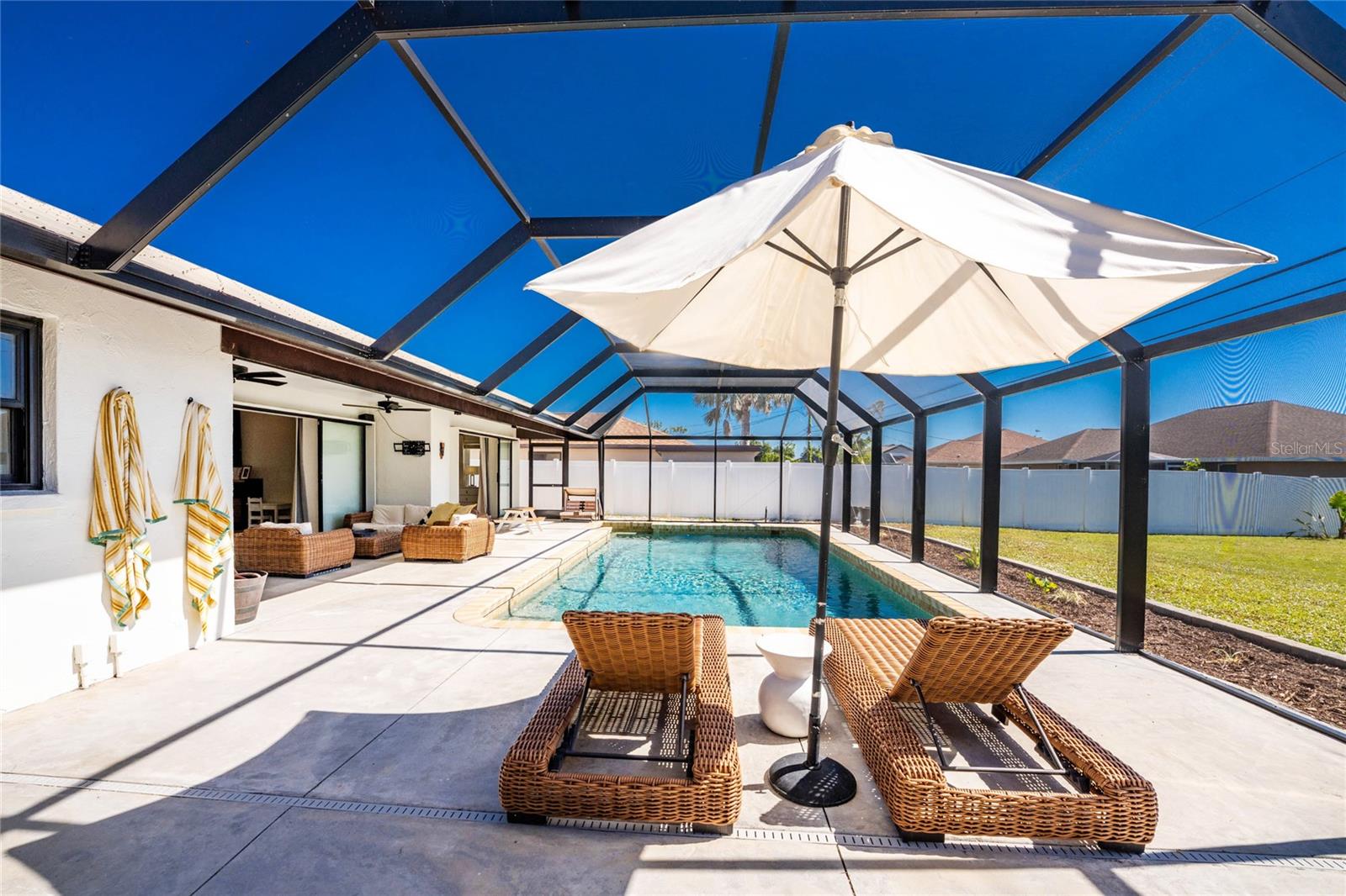 OAK HOLLOW AS - Residential