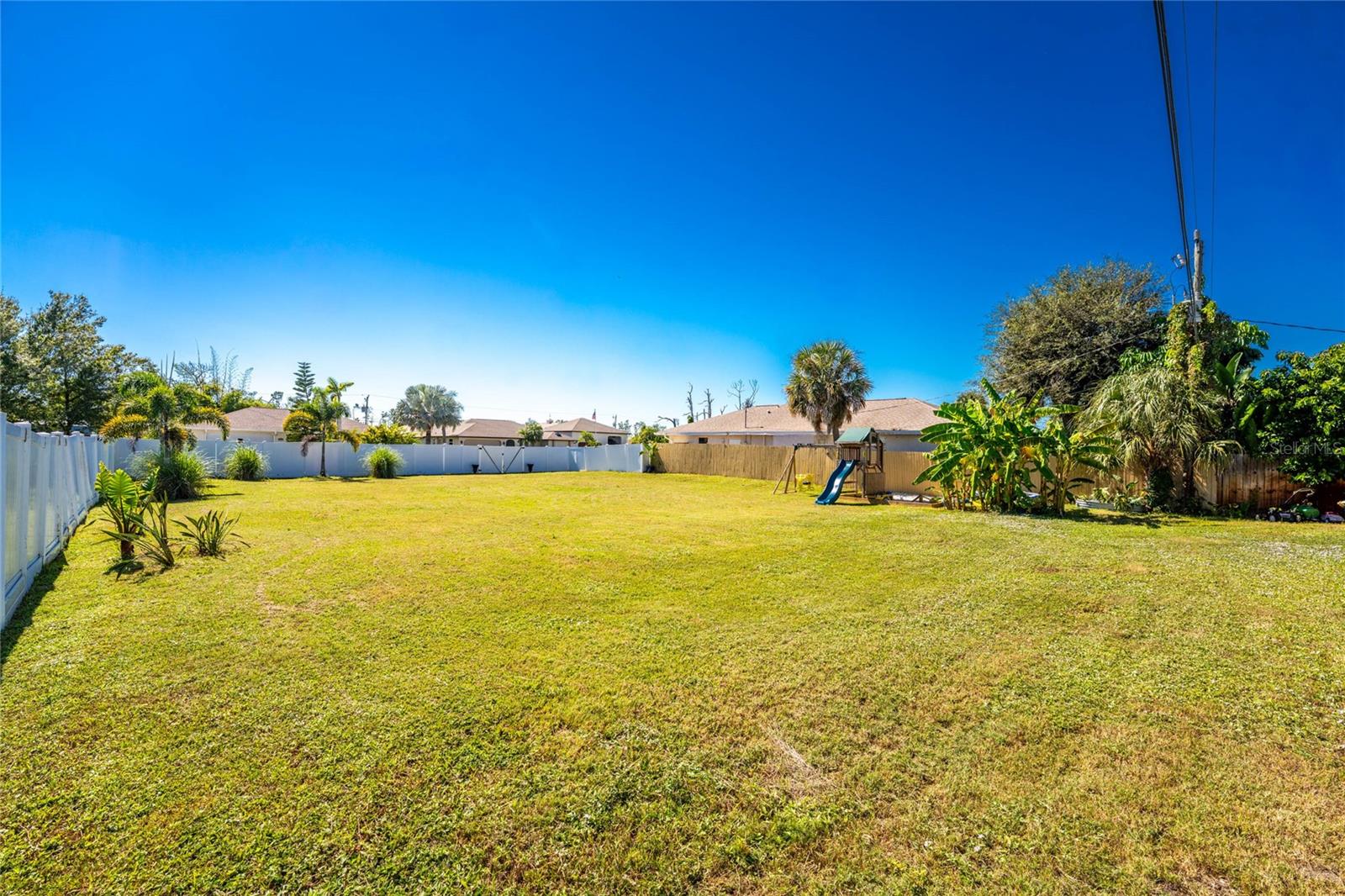 OAK HOLLOW AS - Residential