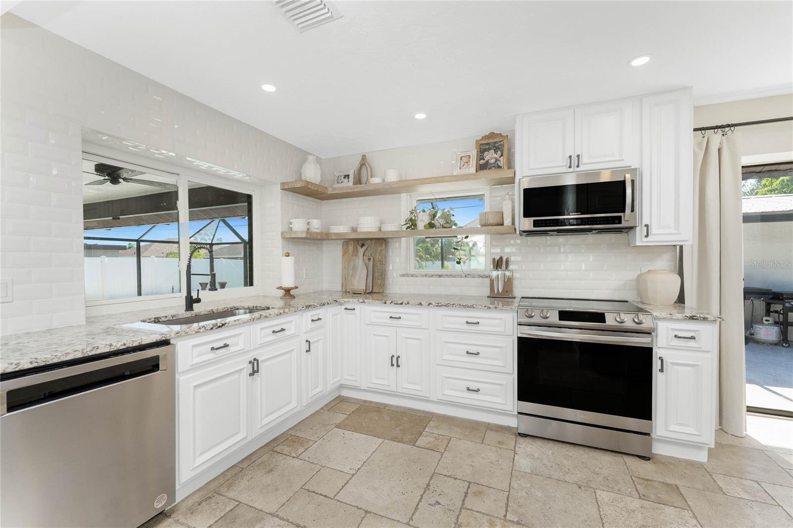 OAK HOLLOW AS - Residential