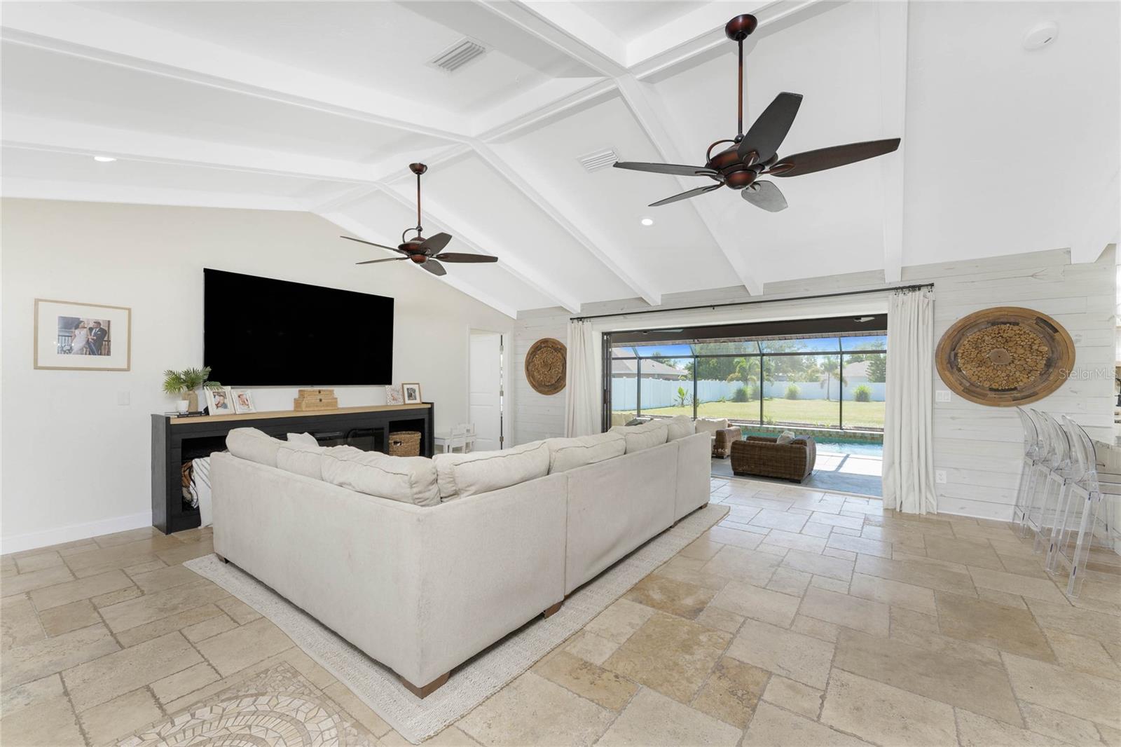 OAK HOLLOW AS - Residential