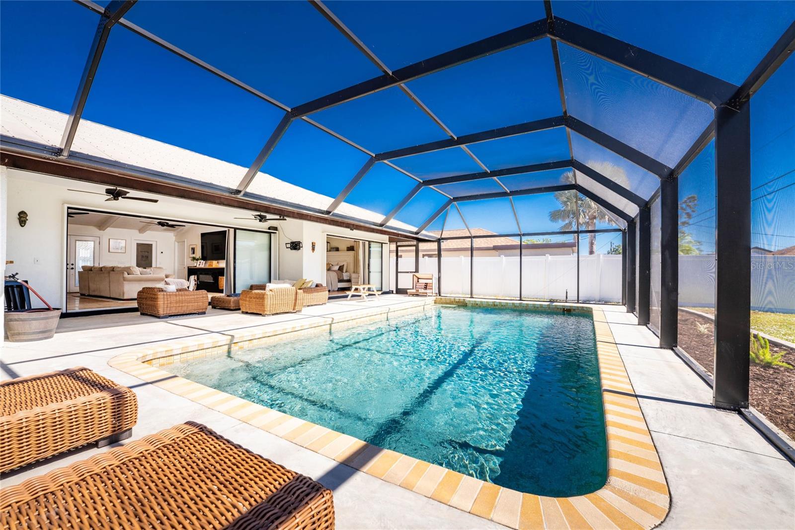 OAK HOLLOW AS - Residential