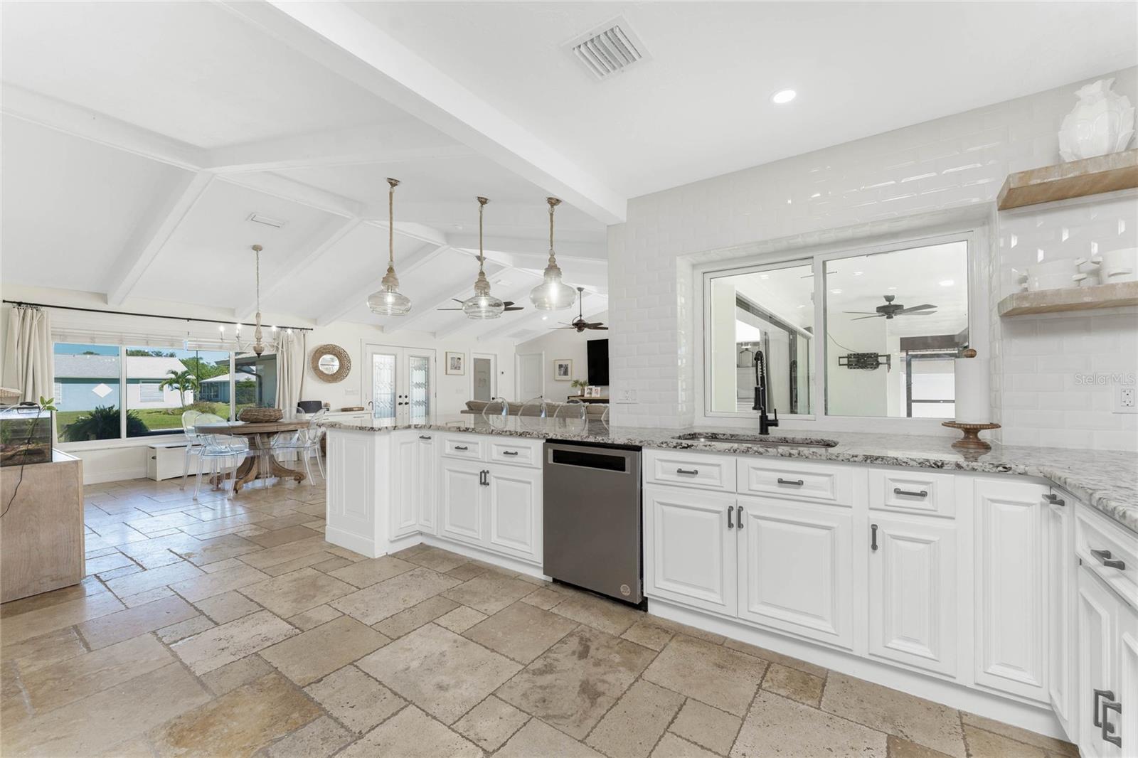 OAK HOLLOW AS - Residential