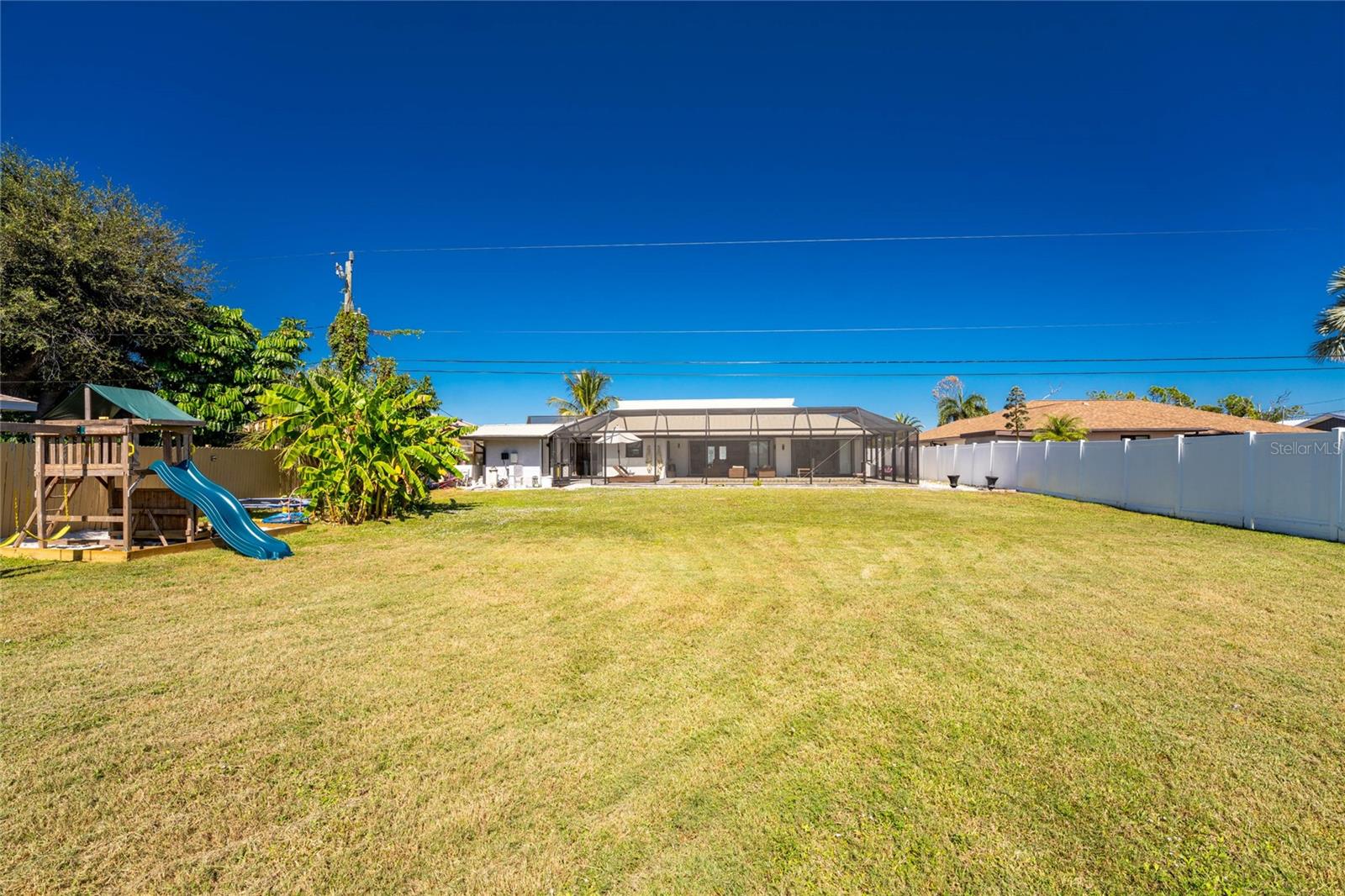 OAK HOLLOW AS - Residential