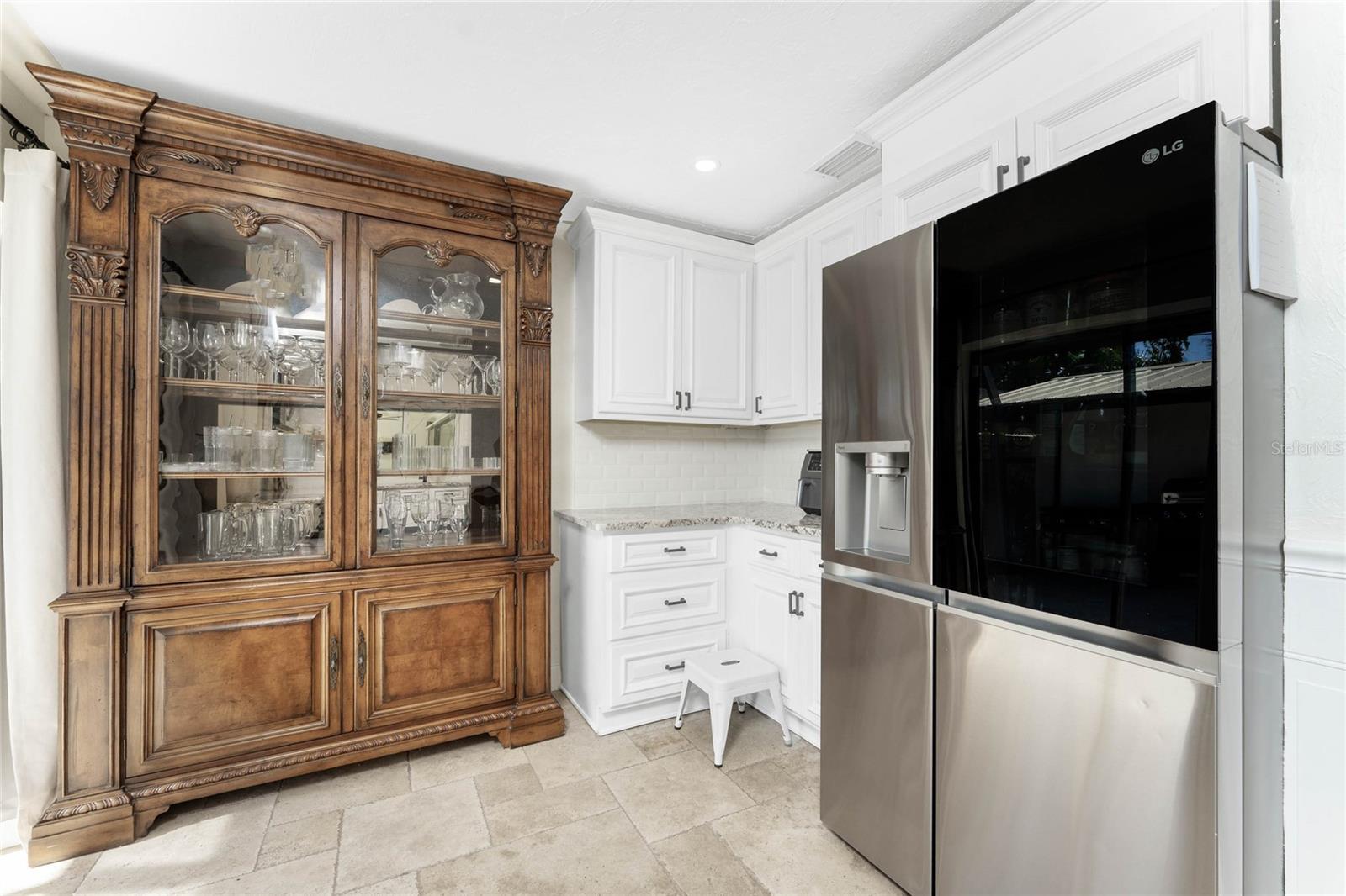 OAK HOLLOW AS - Residential