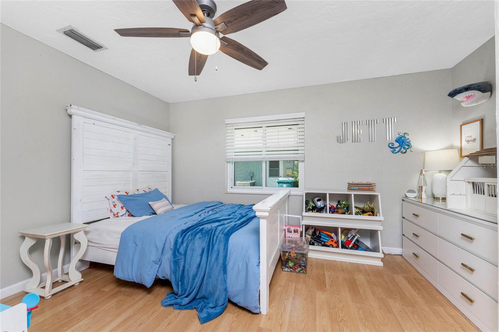 OAK HOLLOW AS - Residential