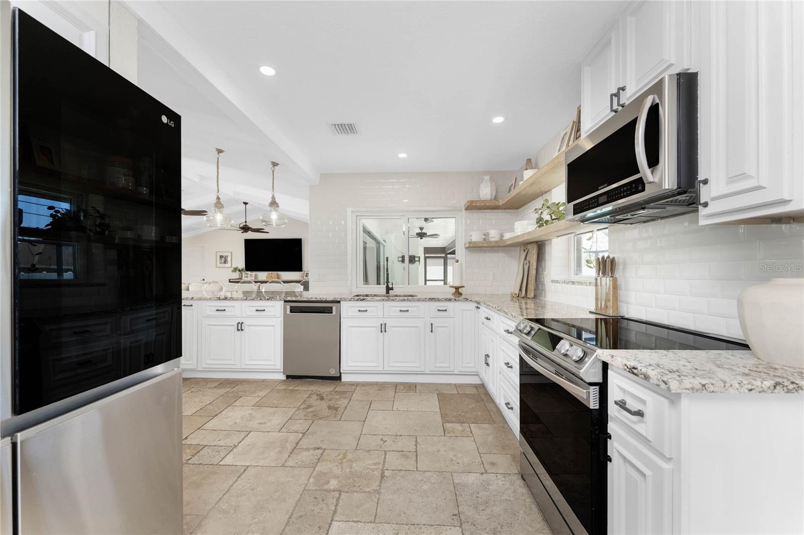 OAK HOLLOW AS - Residential