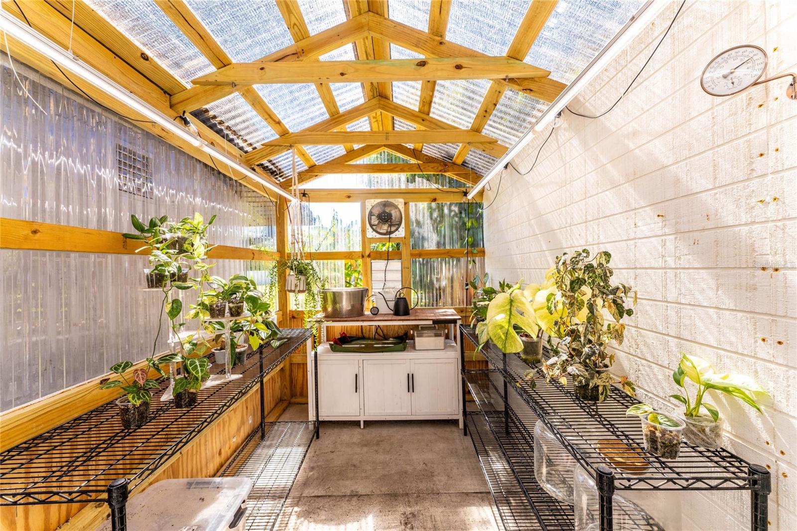 OAK HOLLOW AS - Residential