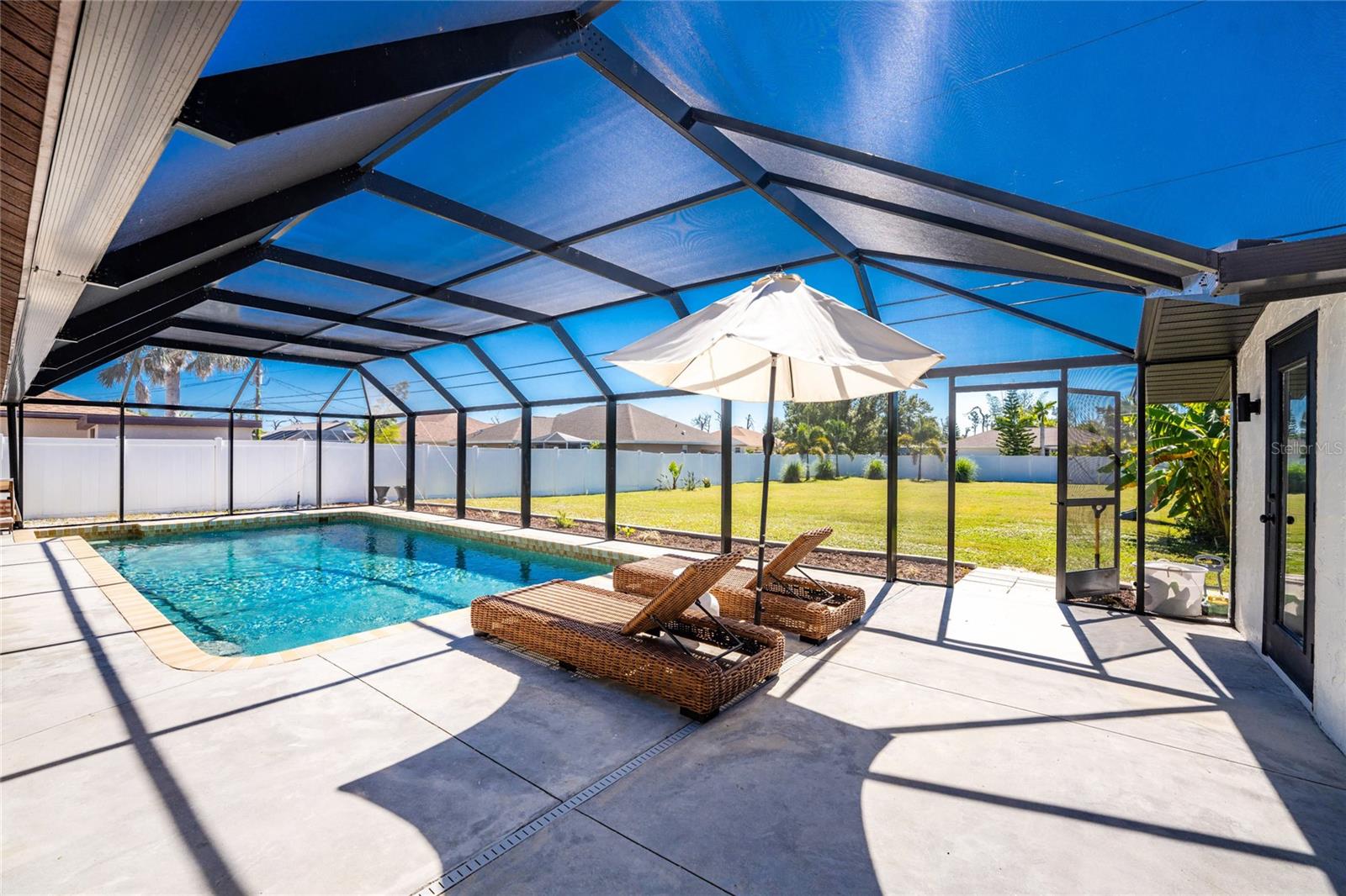 OAK HOLLOW AS - Residential