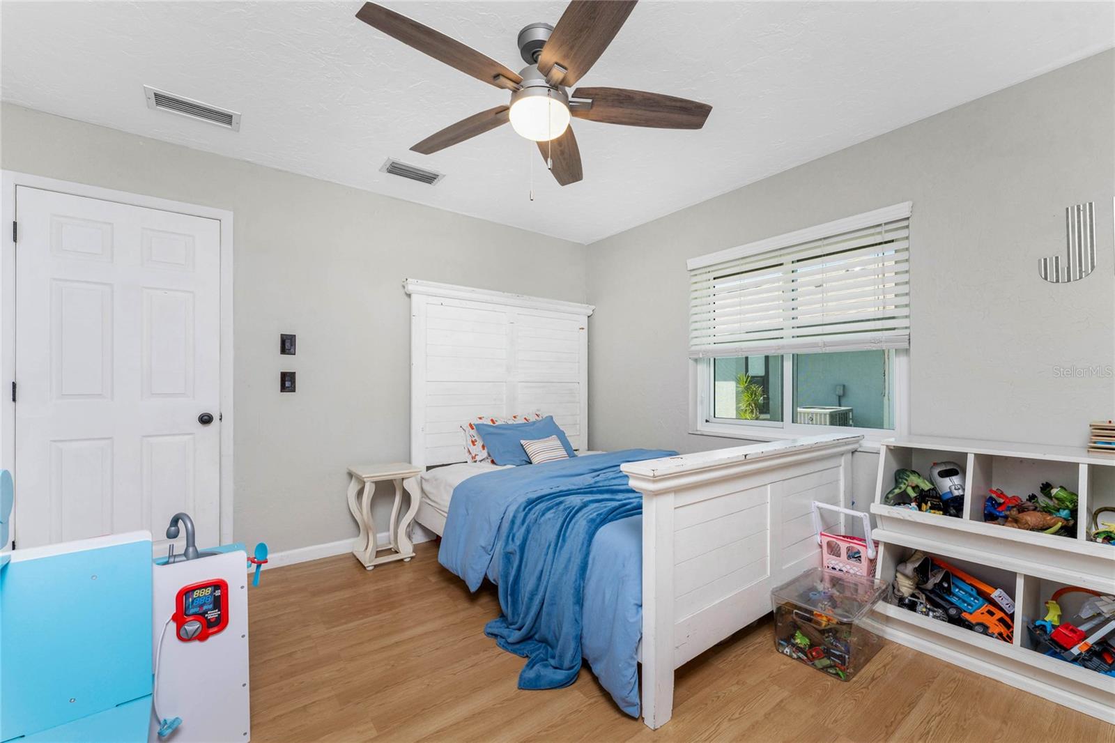 OAK HOLLOW AS - Residential