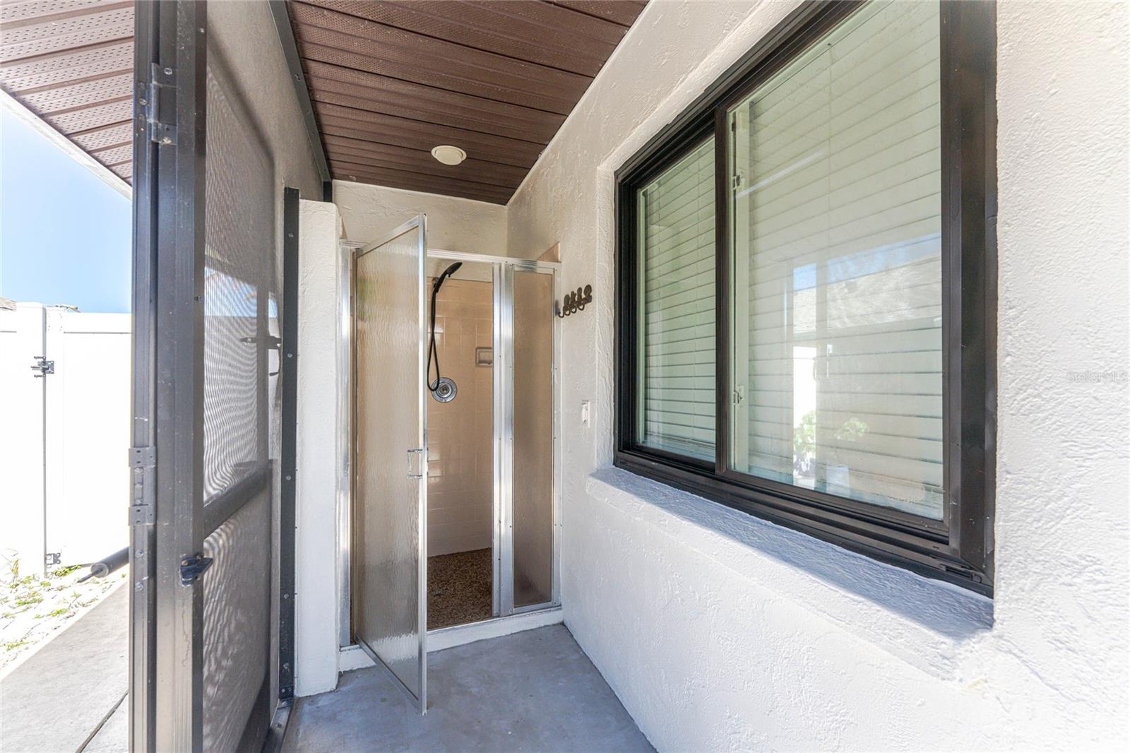 OAK HOLLOW AS - Residential