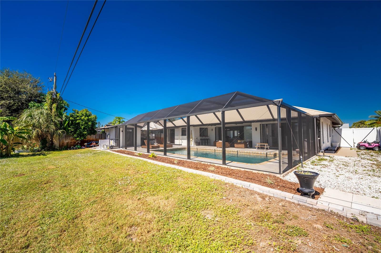 OAK HOLLOW AS - Residential